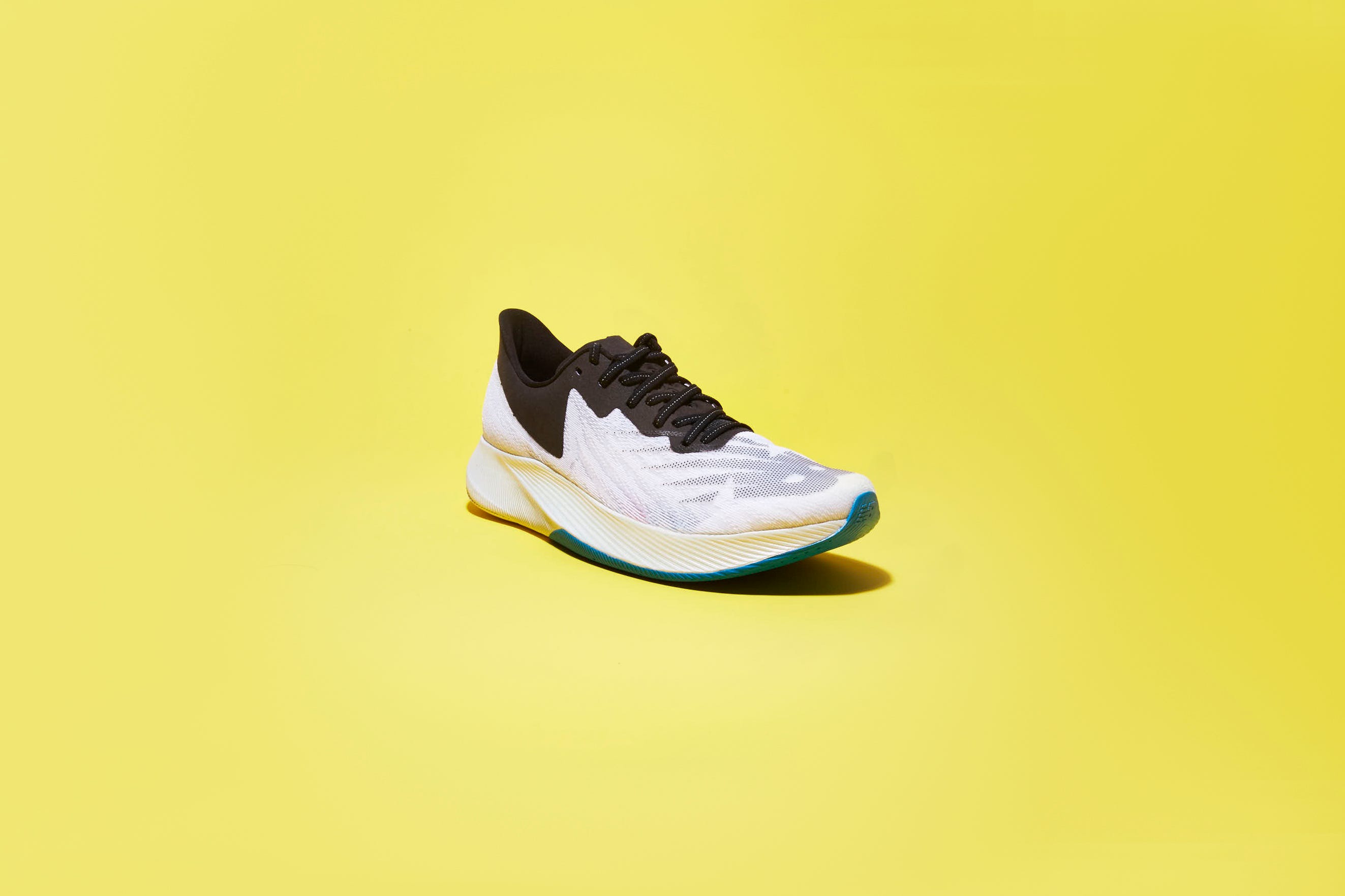 Footwear, White, Shoe, Sportswear, Yellow, Nike free, Walking shoe, Sneakers, Running shoe, Outdoor shoe, 