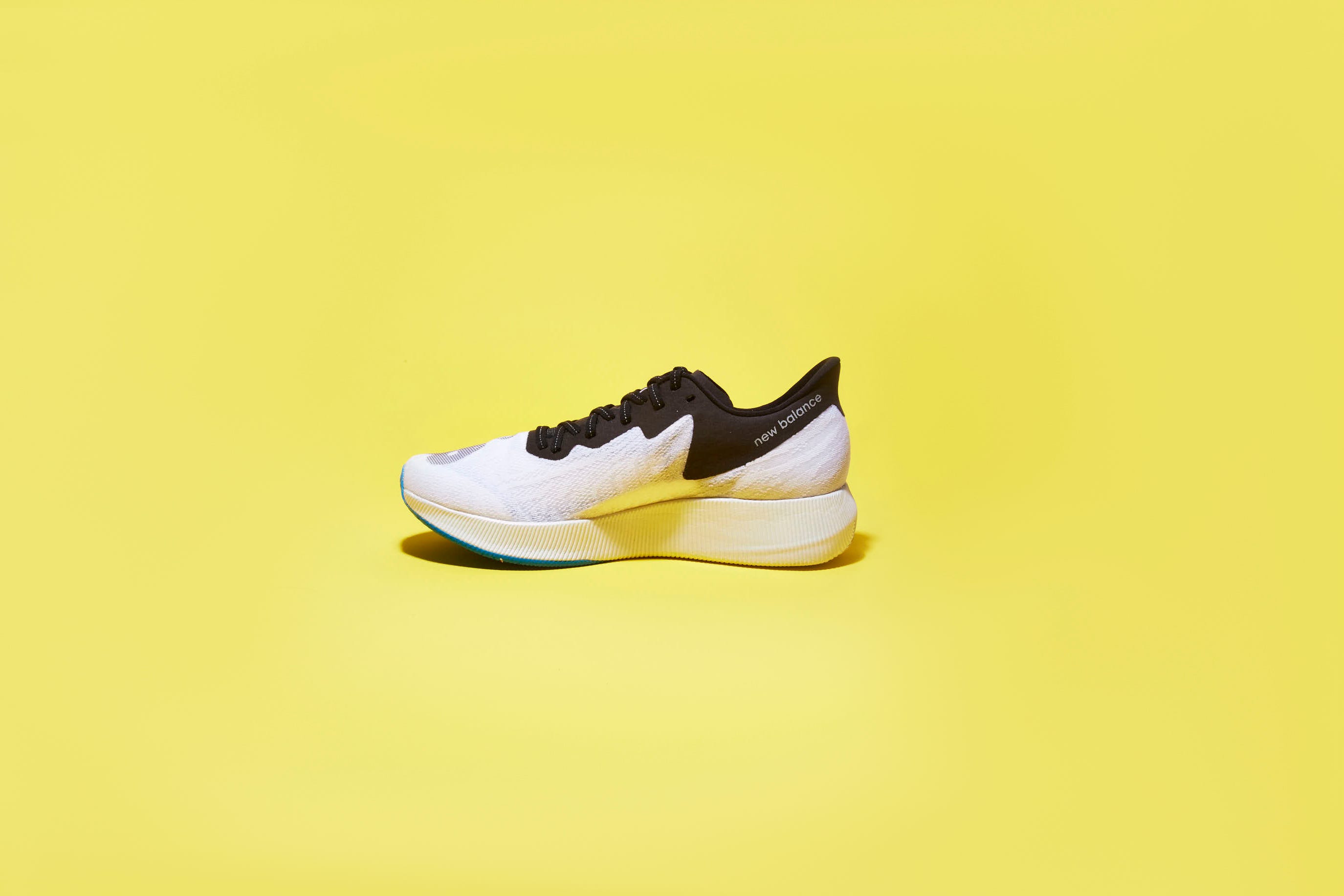 Footwear, Sportswear, White, Shoe, Yellow, Walking shoe, Outdoor shoe, Nike free, Sneakers, Running shoe, 