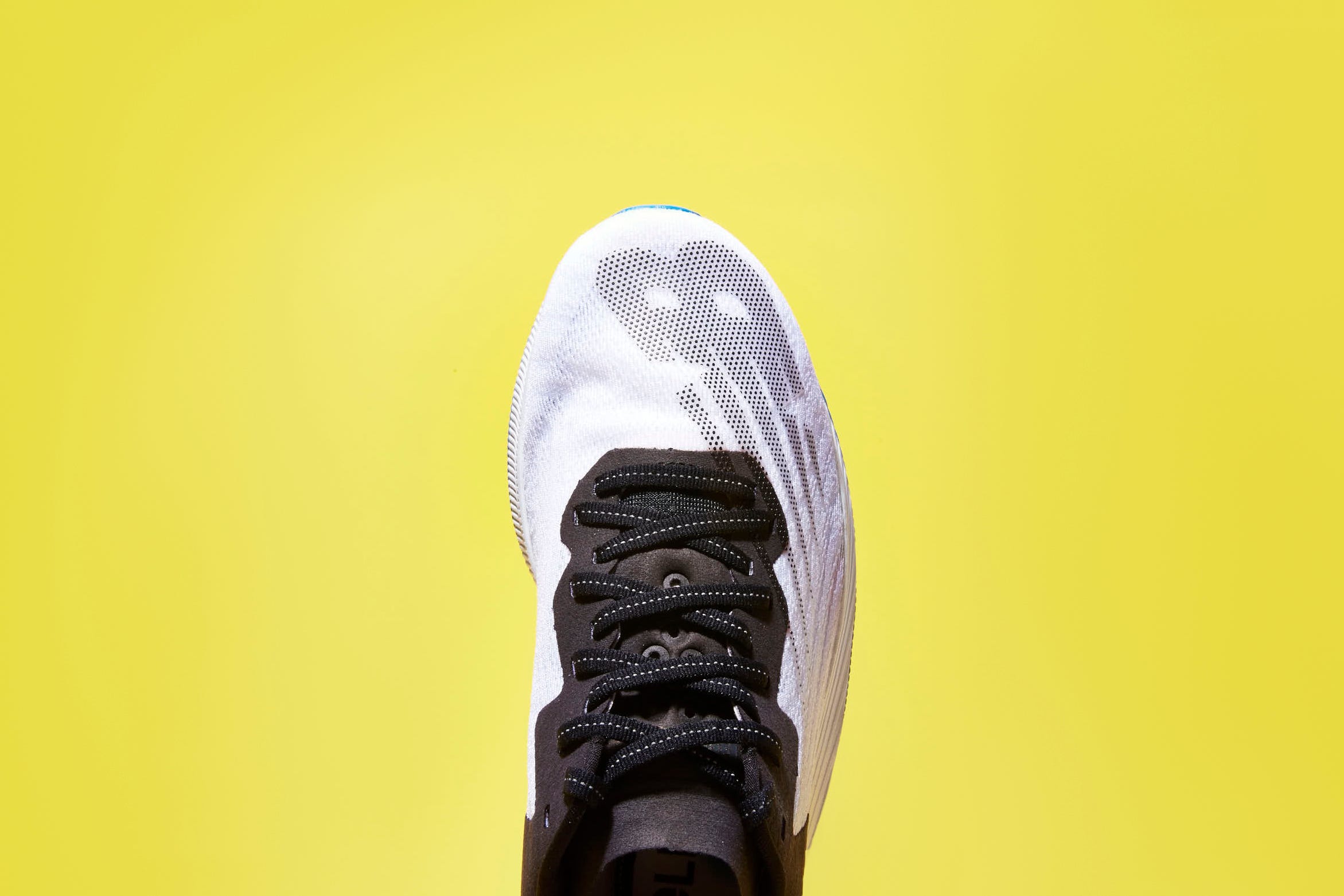 White, Footwear, Yellow, Black, Shoe, Sportswear, Nike free, Sneakers, Synthetic rubber, Athletic shoe, 