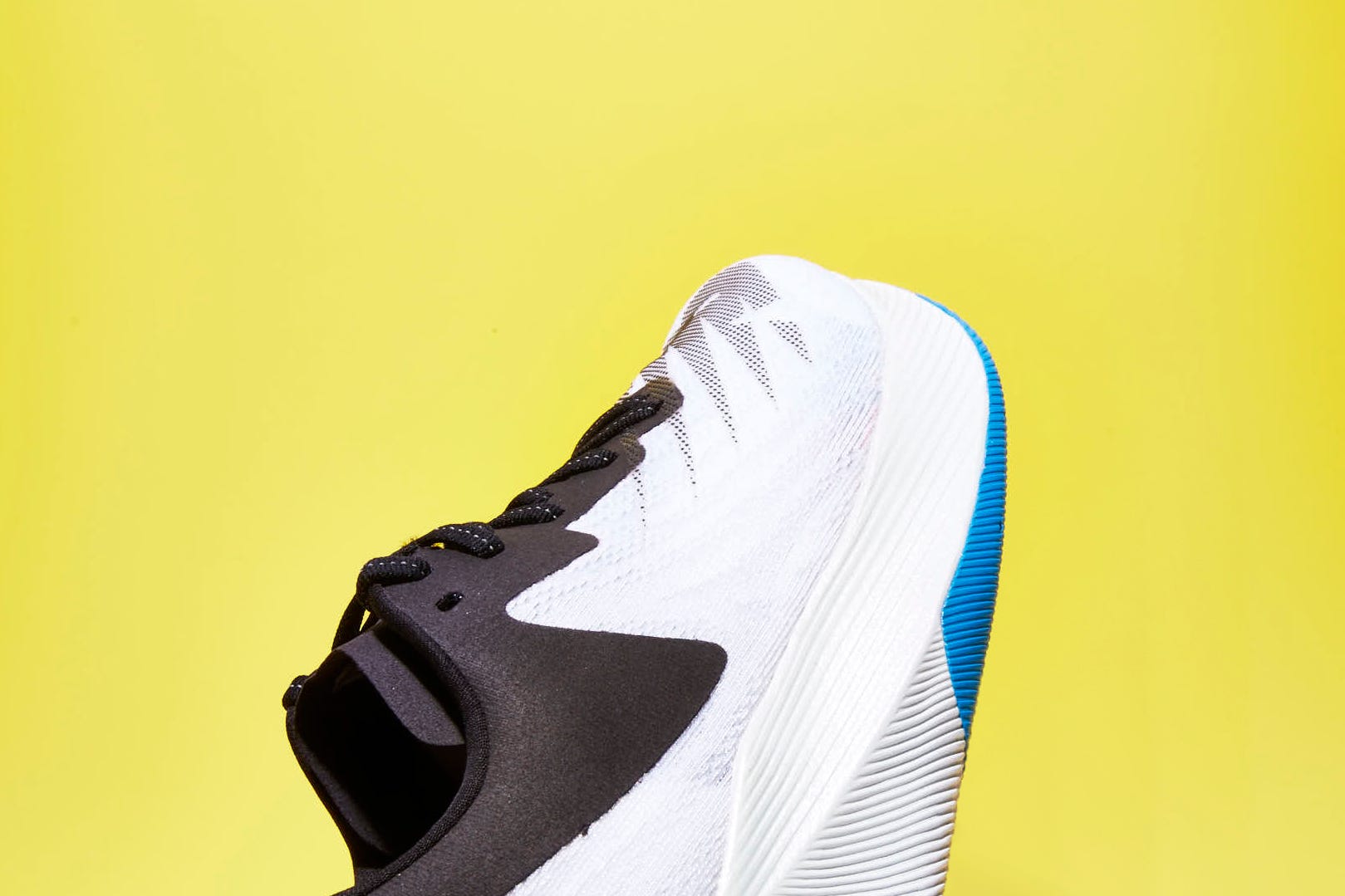Sportswear, White, Footwear, Black, Yellow, Shoe, Orange, Nike free, Sneakers, Electric blue, 