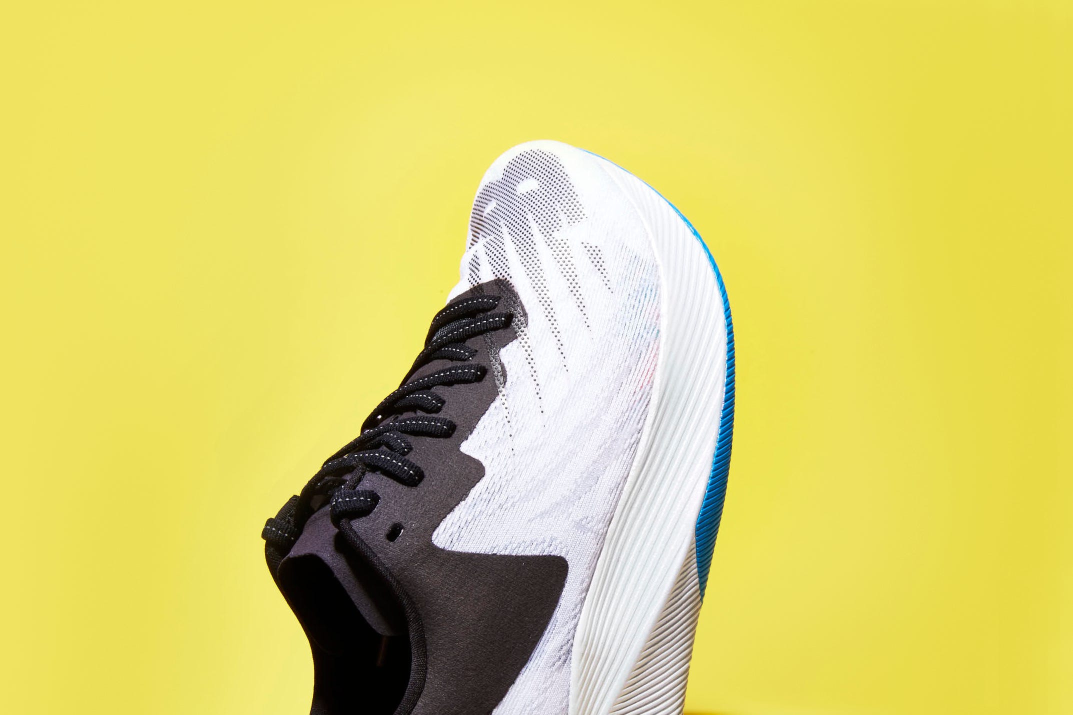 White, Sportswear, Black, Footwear, Yellow, Shoe, Orange, Nike free, Sneakers, Athletic shoe, 