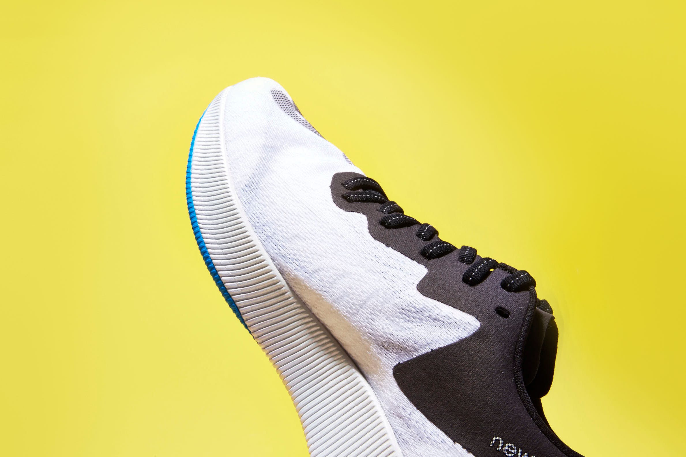White, Footwear, Sportswear, Black, Yellow, Shoe, Orange, Nike free, Sneakers, Plimsoll shoe, 