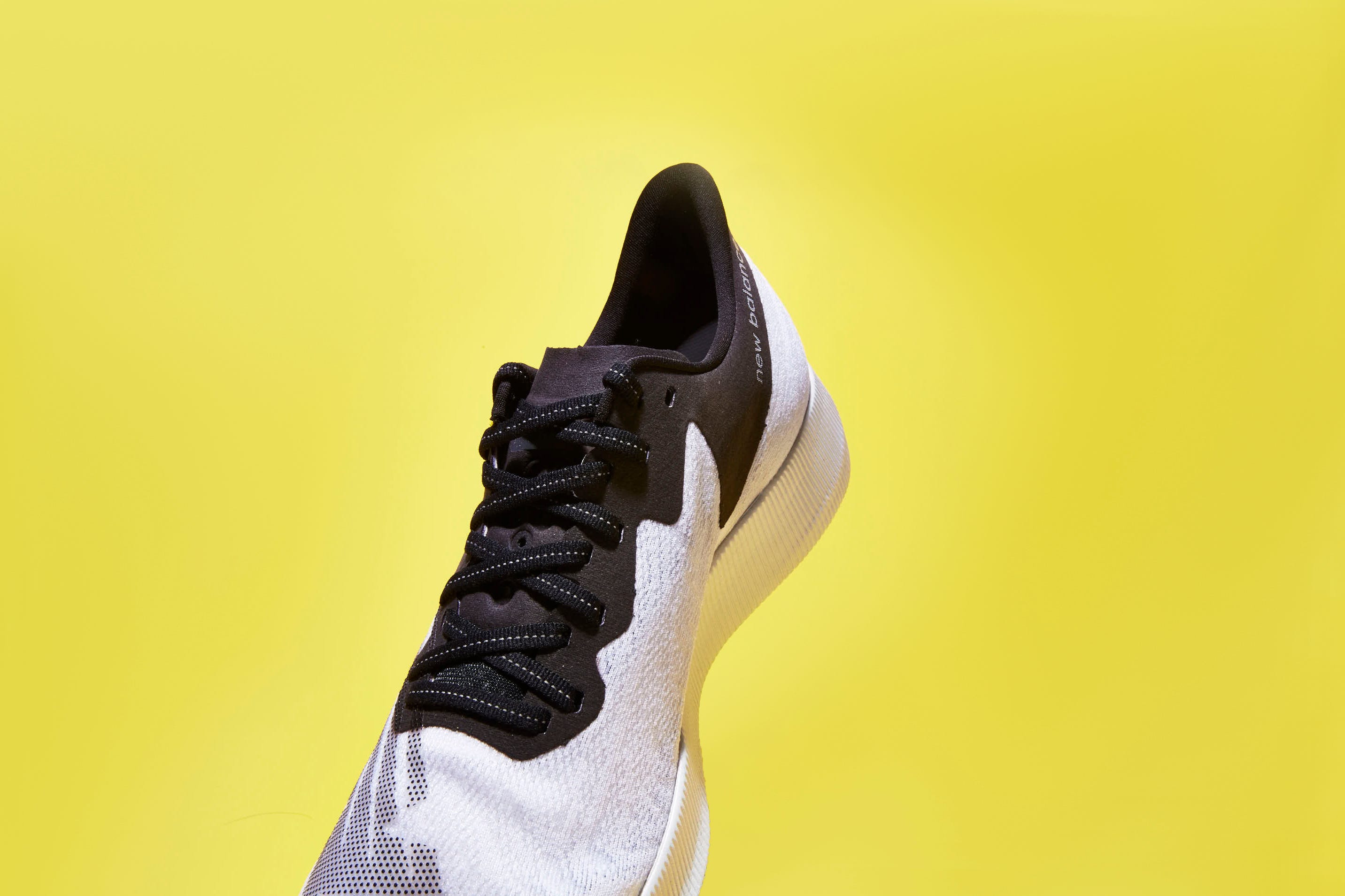 Footwear, White, Black, Shoe, Sportswear, Nike free, Yellow, Sneakers, Outdoor shoe, Athletic shoe, 