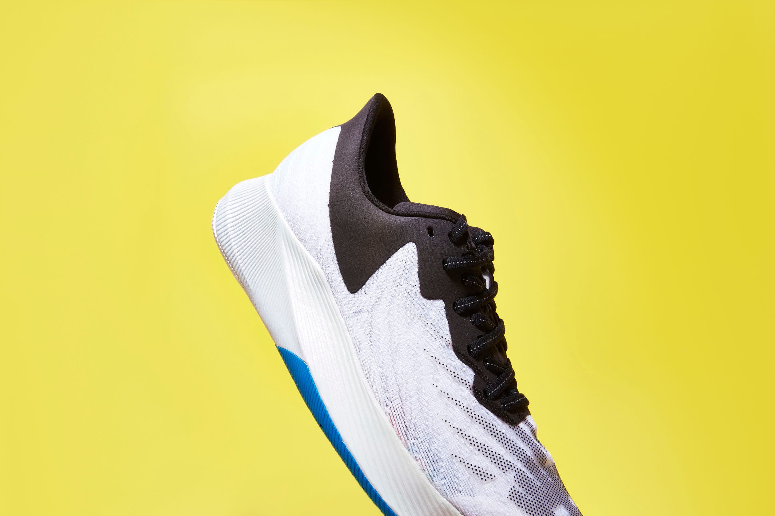 Footwear, White, Shoe, Black, Sportswear, Yellow, Nike free, Orange, Athletic shoe, Outdoor shoe, 