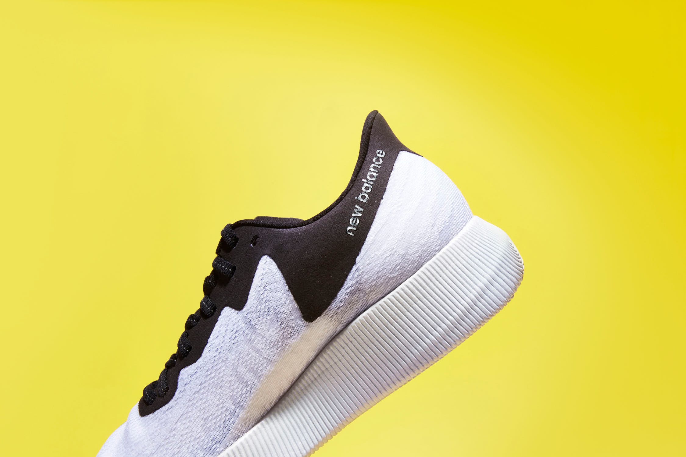 new balance tc racer