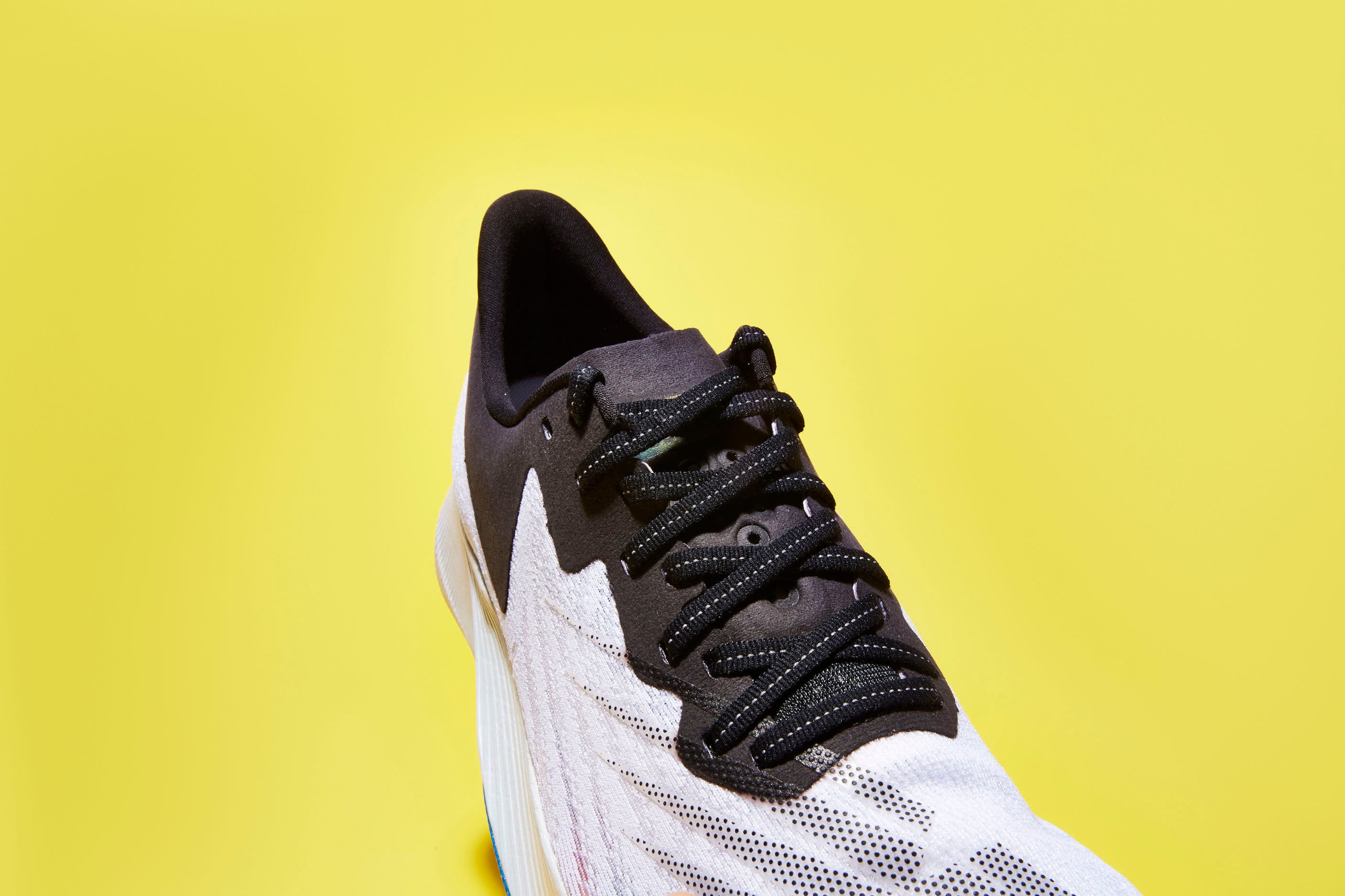 Footwear, White, Shoe, Sportswear, Black, Yellow, Nike free, Sneakers, Orange, Outdoor shoe, 