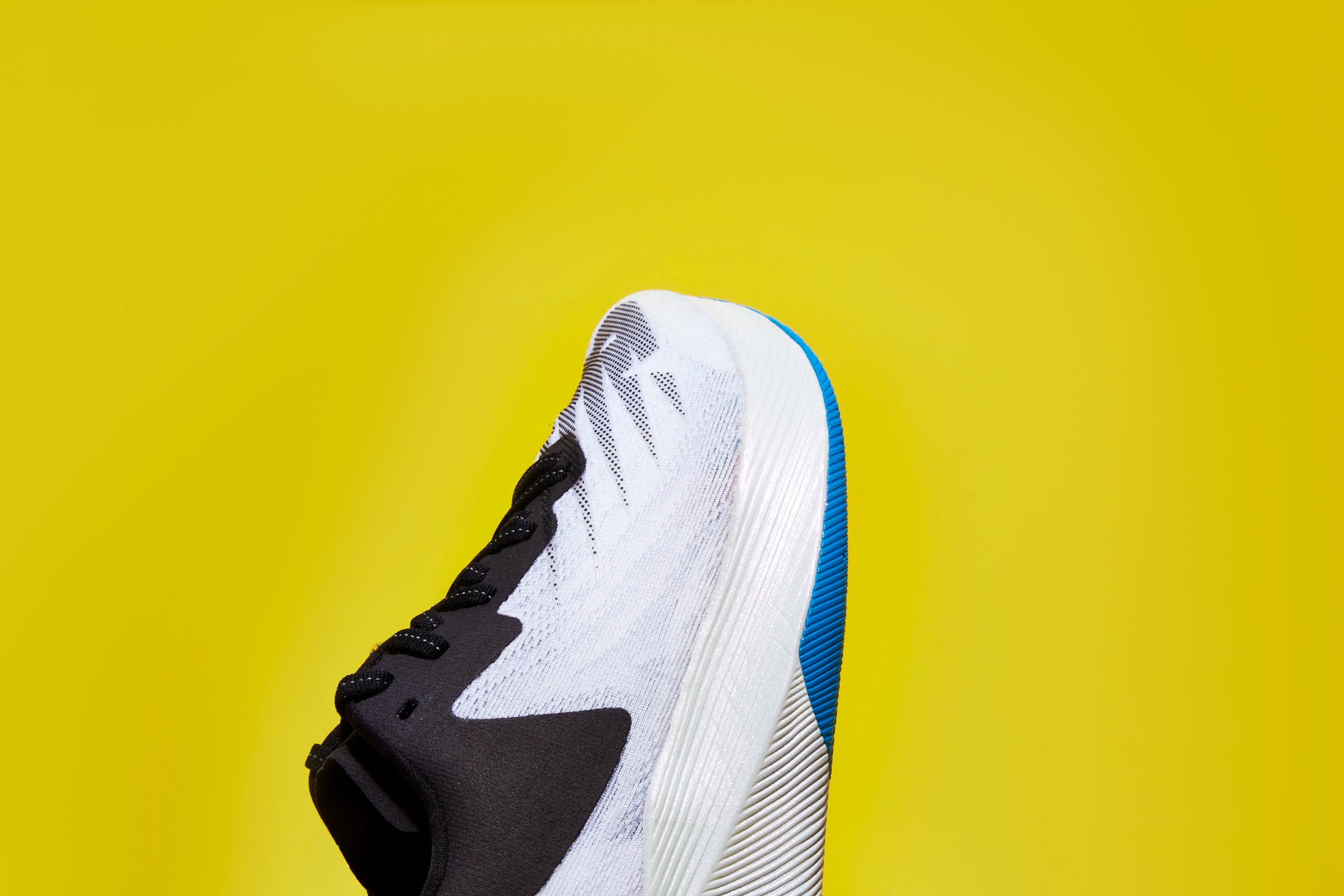 White, Yellow, Sportswear, Black, Blue, Footwear, Product, Orange, Shoe, Nike free, 