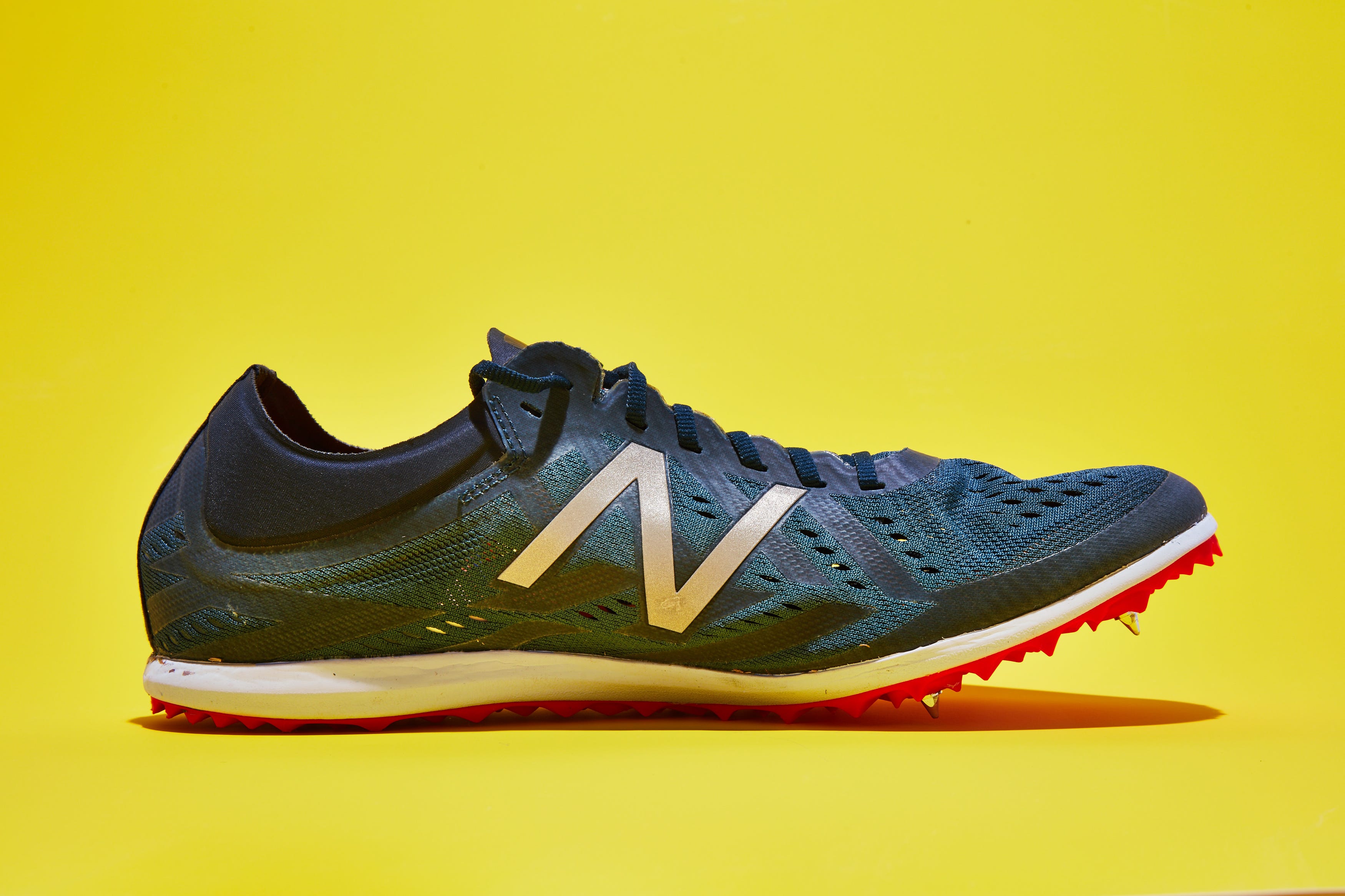 Shoe, Footwear, Outdoor shoe, Running shoe, Sneakers, White, Walking shoe, Orange, Green, Yellow, 