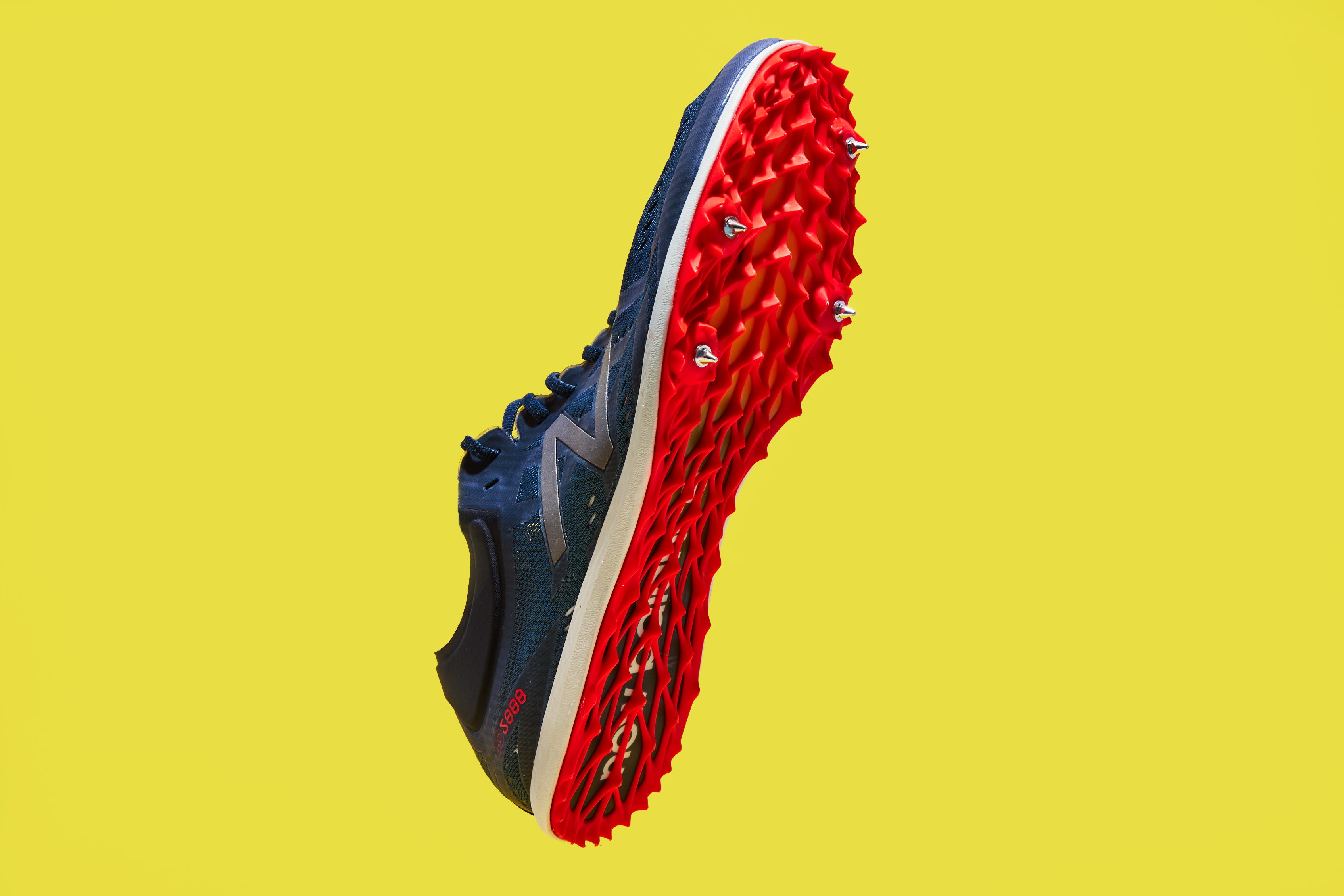 Footwear, Shoe, Athletic shoe, 