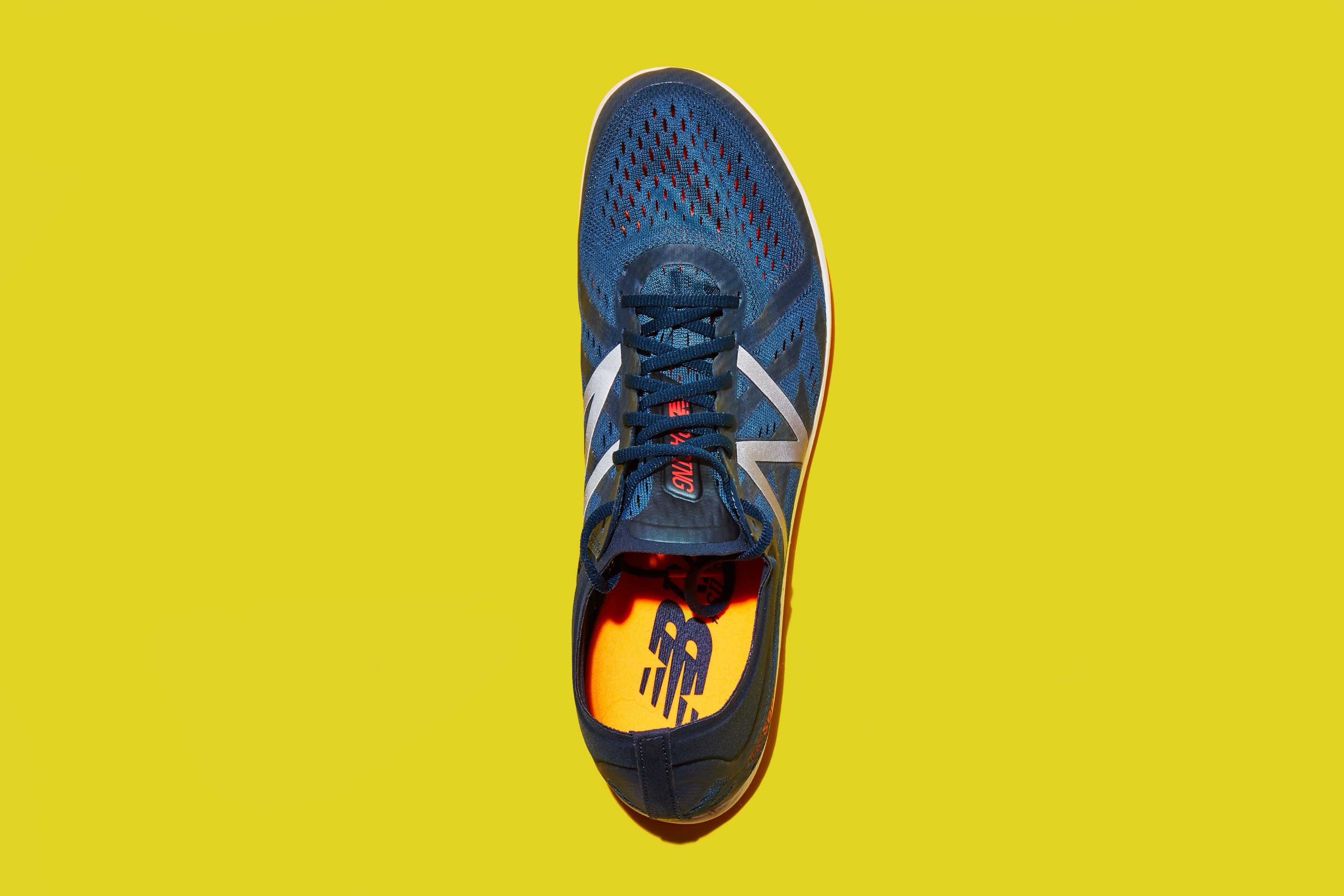 Footwear, Yellow, Orange, Shoe, Athletic shoe, Fictional character, 