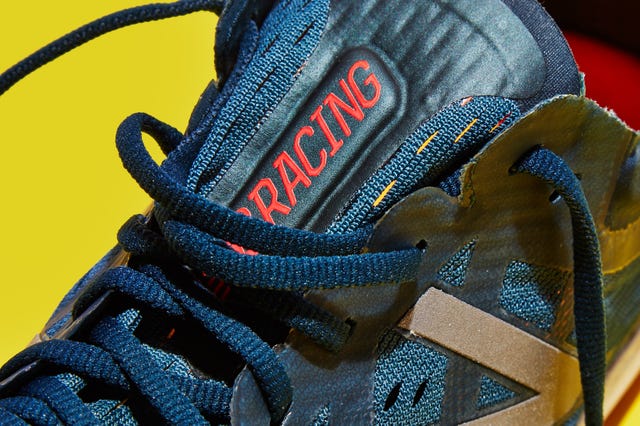 Footwear, Blue, Shoe, Sneakers, Running shoe, Outdoor shoe, Basketball shoe, Electric blue, Walking shoe, Athletic shoe, 