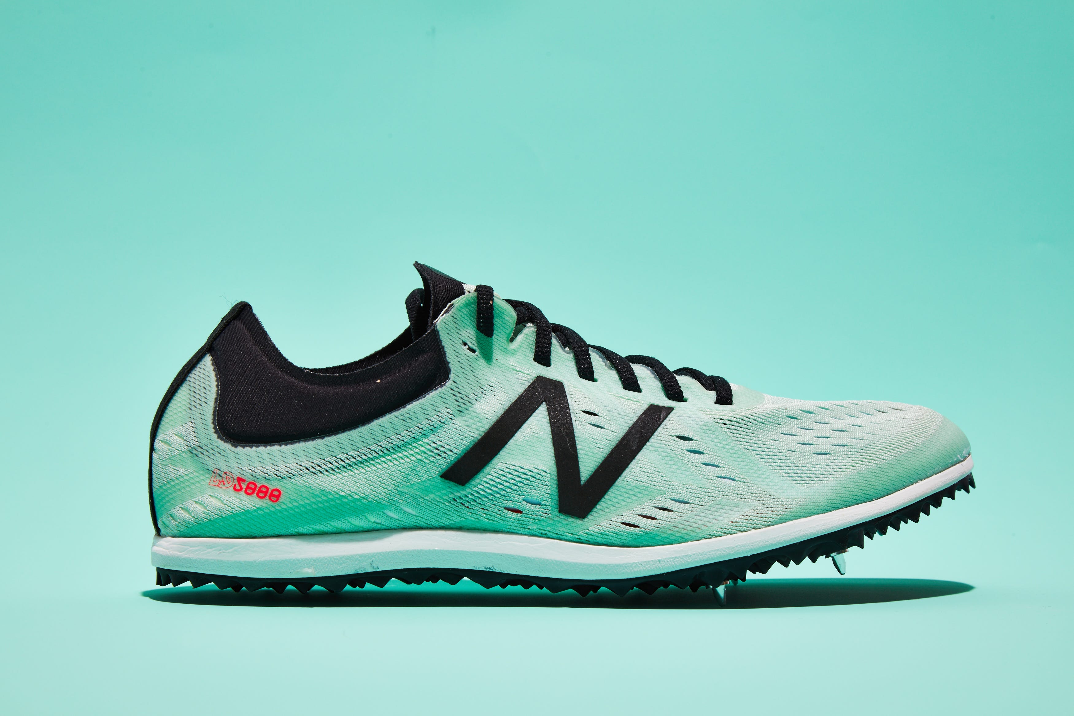 Shoe, Footwear, Outdoor shoe, Running shoe, Aqua, Walking shoe, White, Green, Turquoise, Sneakers, 