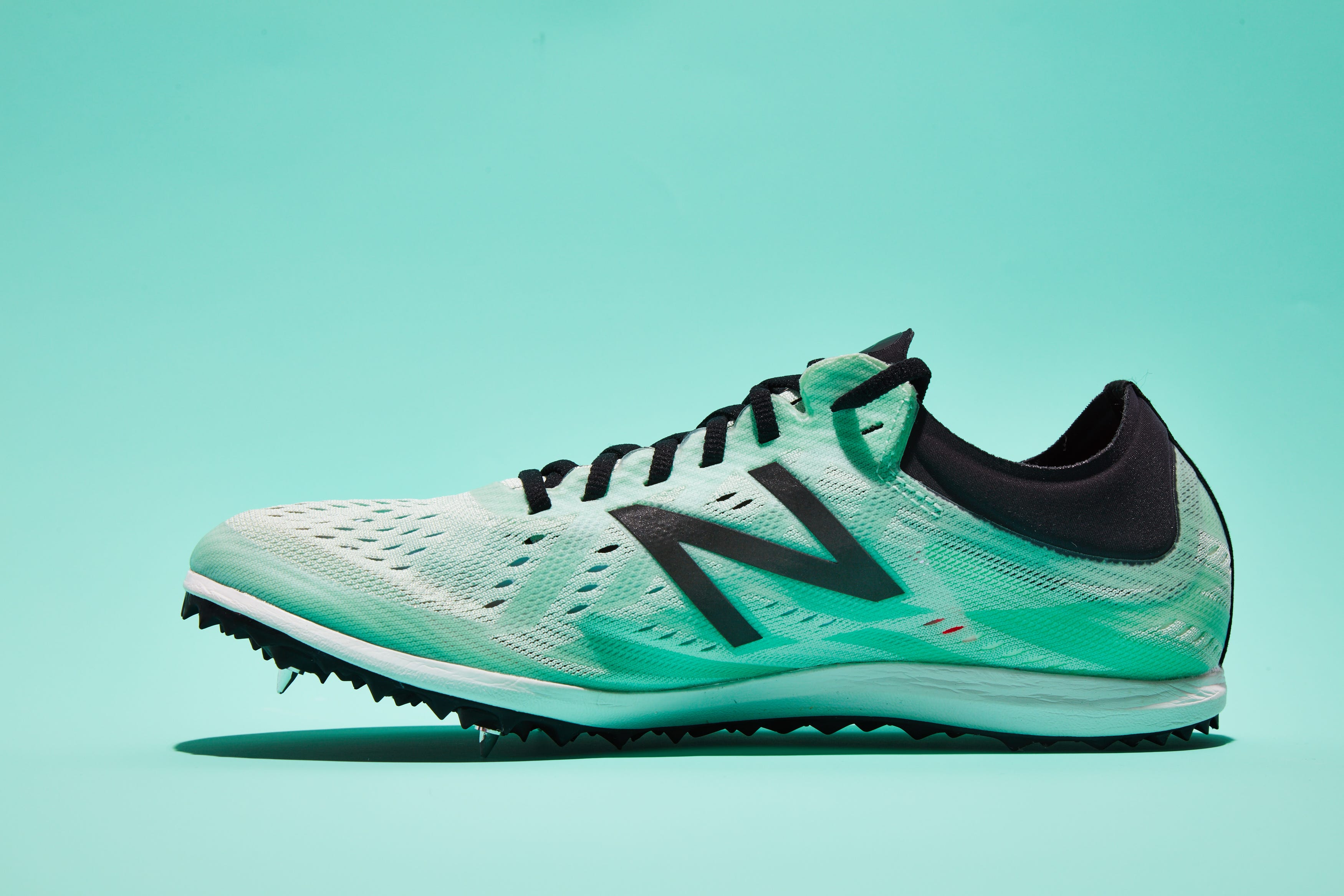 Shoe, Footwear, Outdoor shoe, Running shoe, White, Sneakers, Green, Aqua, Walking shoe, Turquoise, 