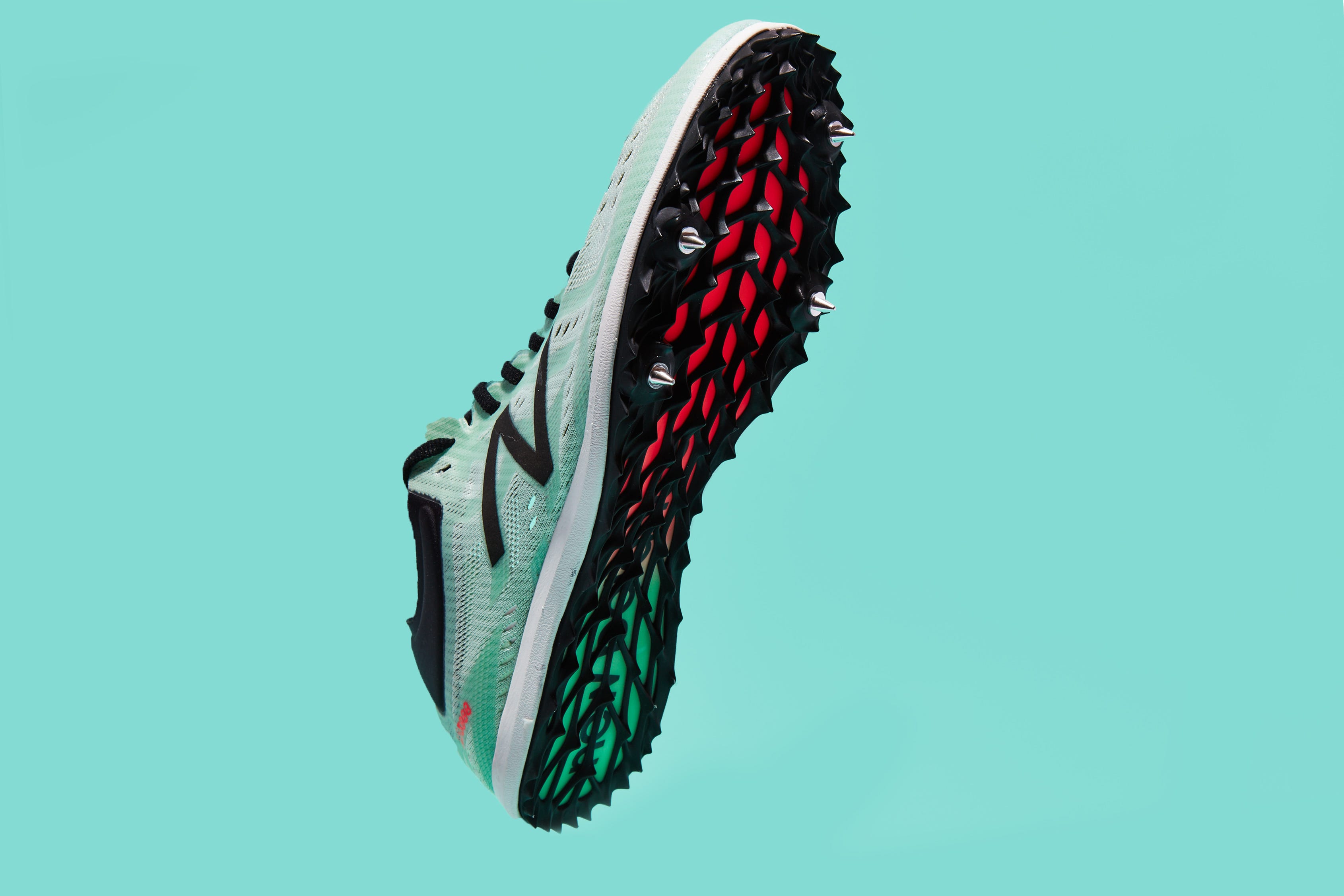 Footwear, Green, Shoe, Font, Athletic shoe, Sneakers, 