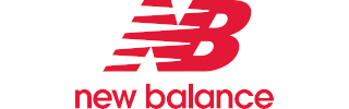 New Balance Logo