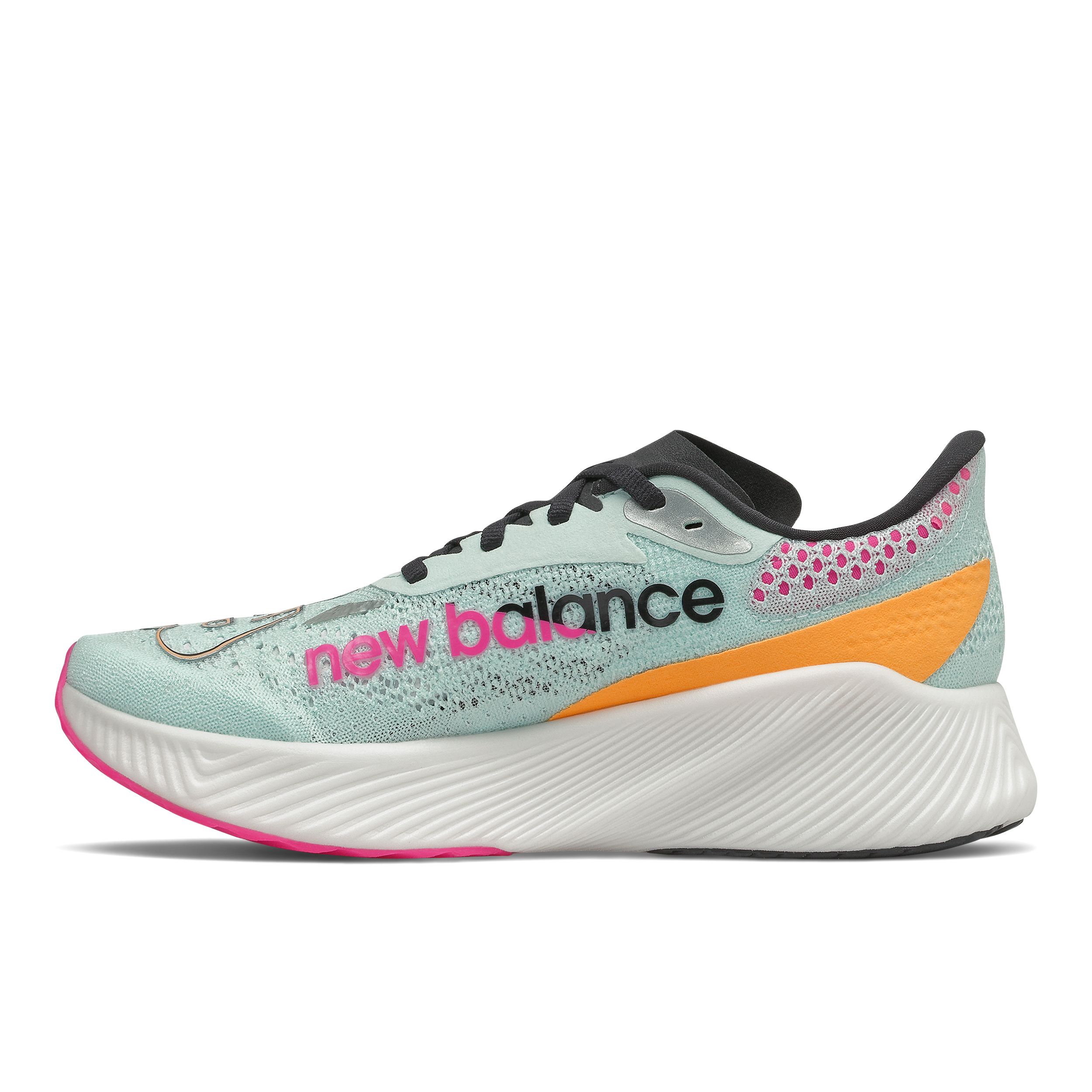 New balance rc store 2