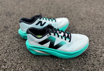 new balance supercomp trainer v2