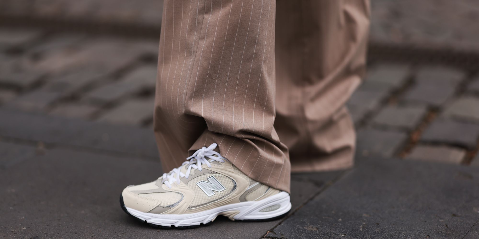 Men's shoes New Balance 9060 Washed Burgundy | Footshop