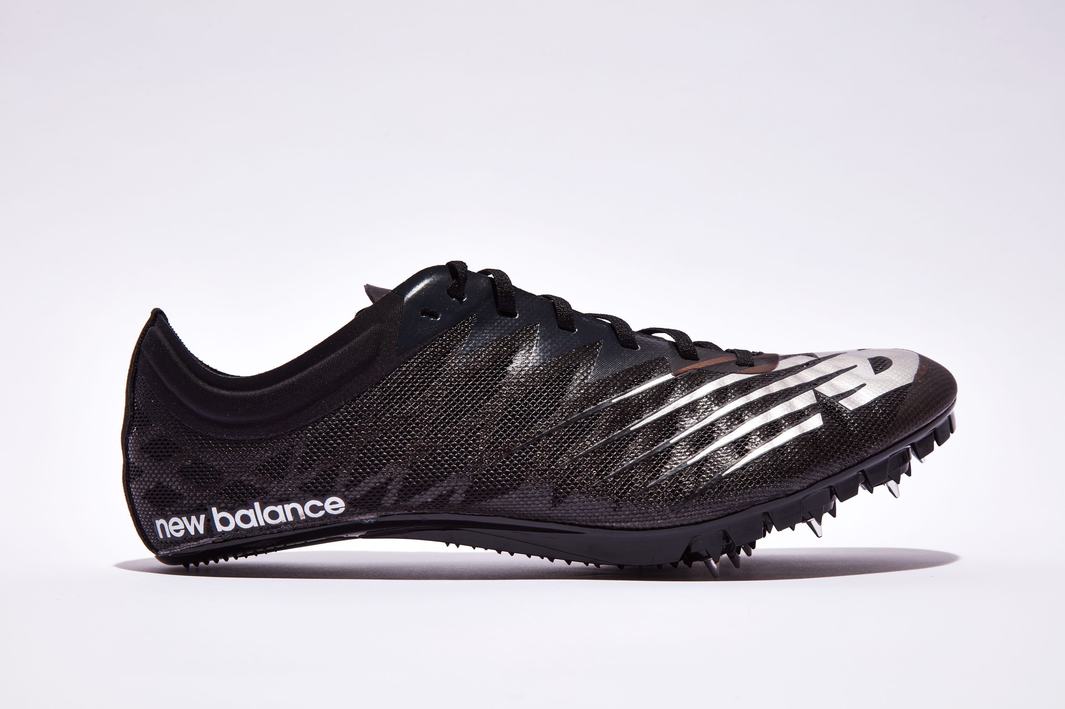Shoe, Footwear, Black, White, Outdoor shoe, Brown, Sneakers, Walking shoe, Athletic shoe, Nike free, 