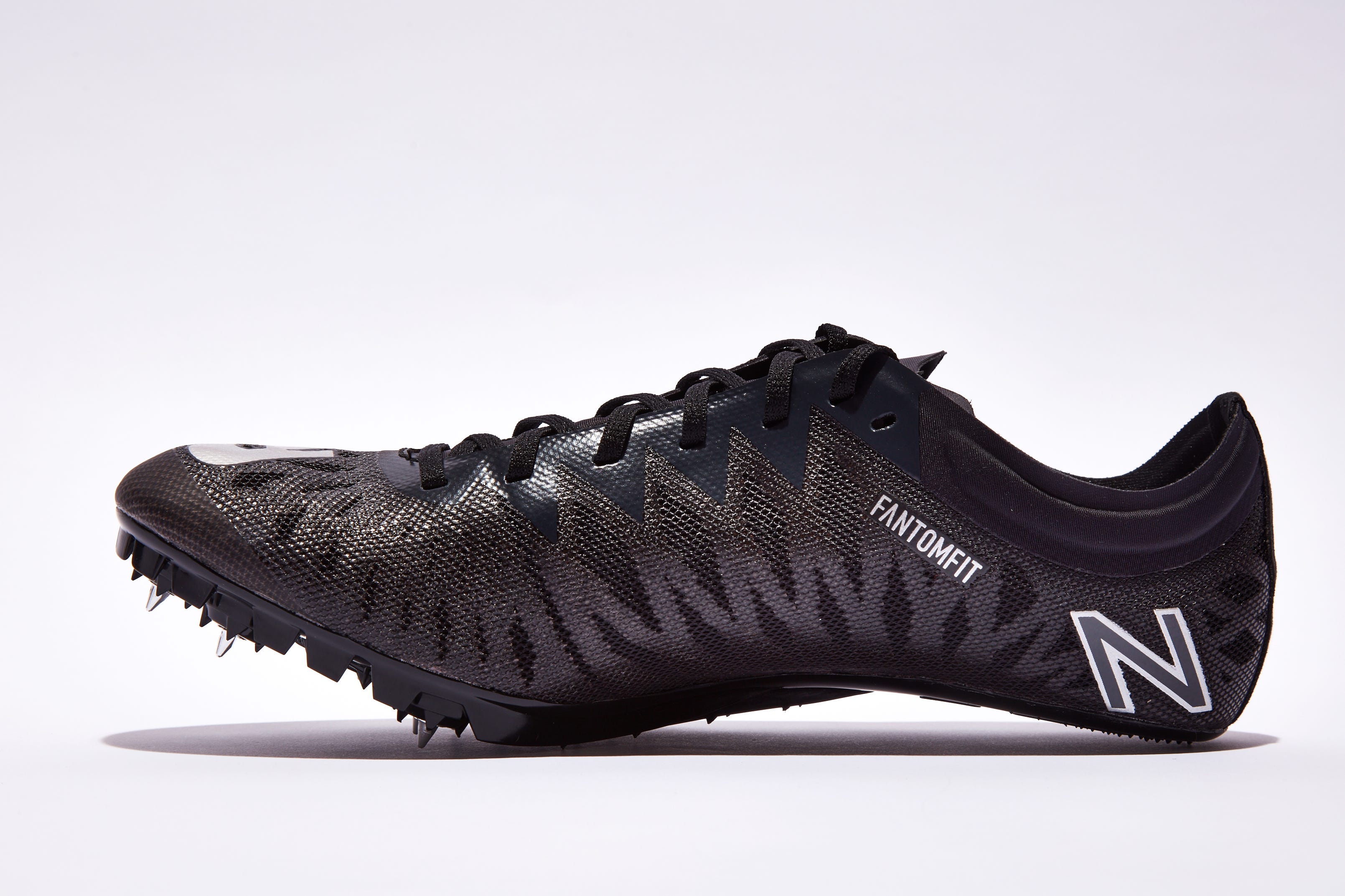 Shoe, Footwear, White, Black, Outdoor shoe, Walking shoe, Running shoe, Sneakers, Athletic shoe, Nike free, 