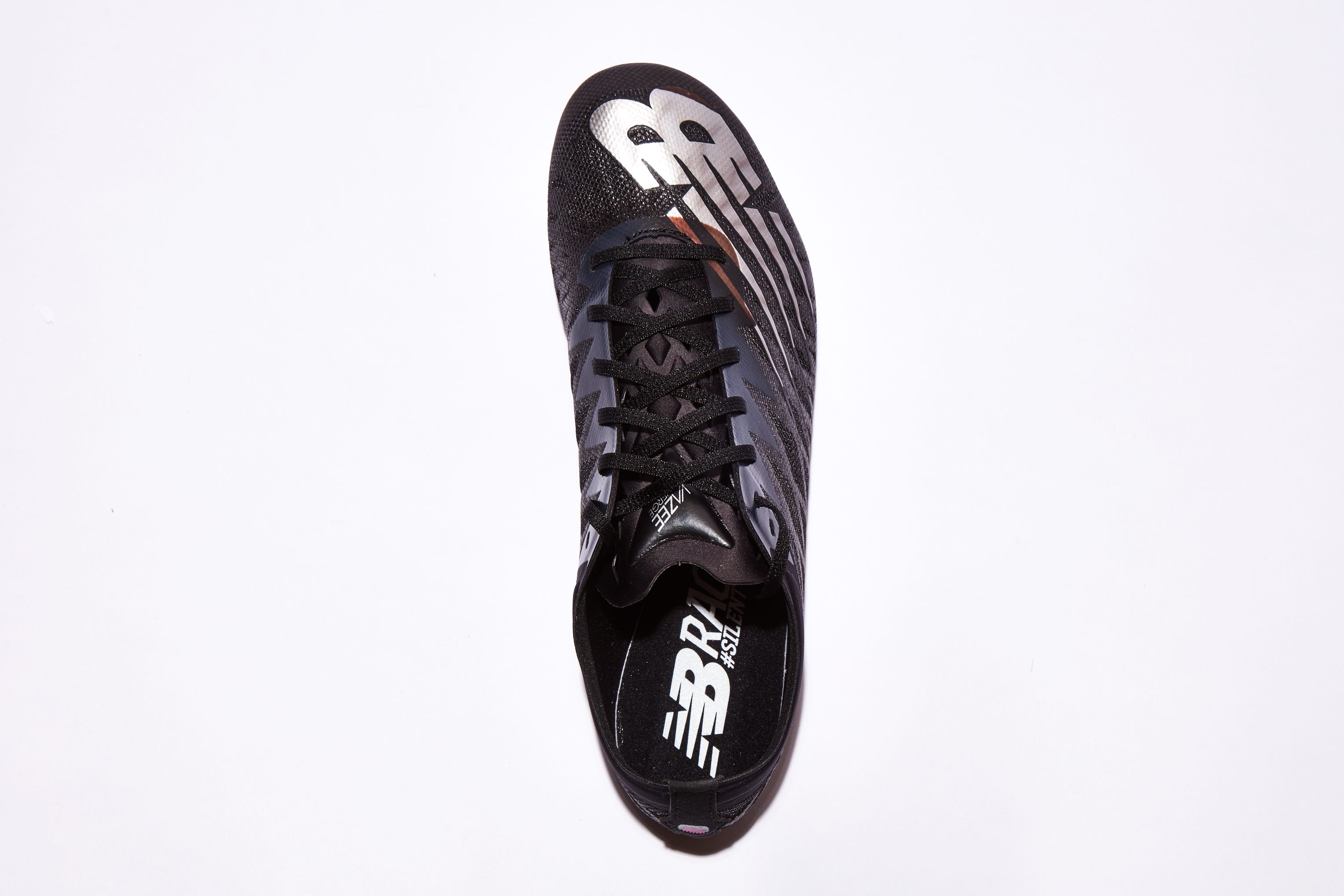 Footwear, Black, Shoe, Sneakers, Athletic shoe, Skate shoe, Synthetic rubber, Sportswear, 