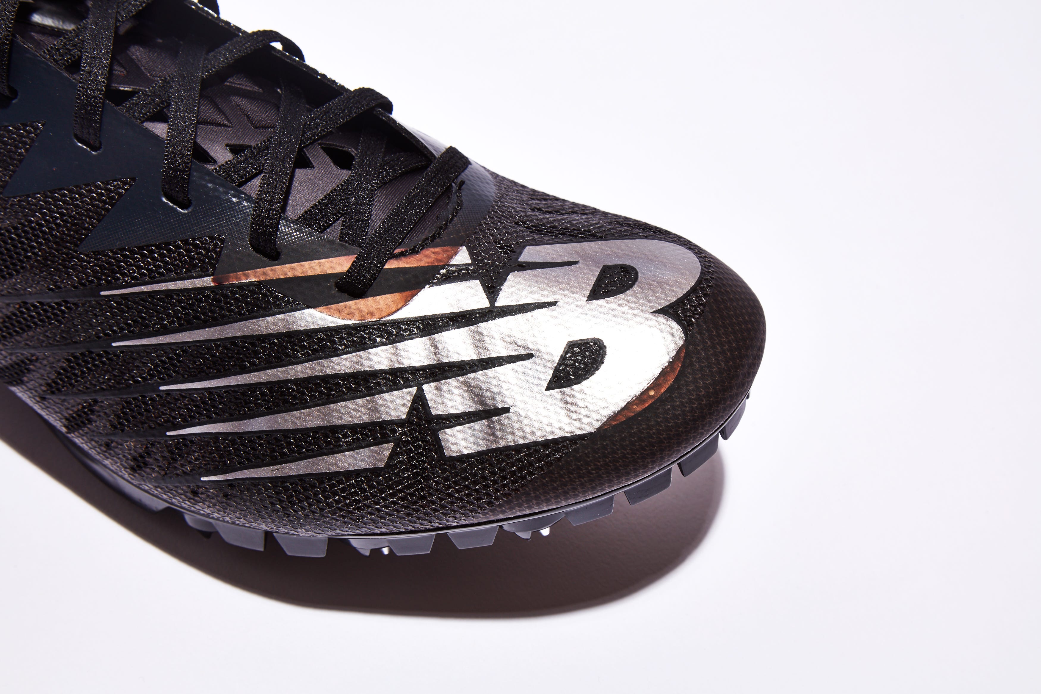 Footwear, Shoe, Black, White, Sneakers, Outdoor shoe, Athletic shoe, Cycling shoe, Cleat, Walking shoe, 