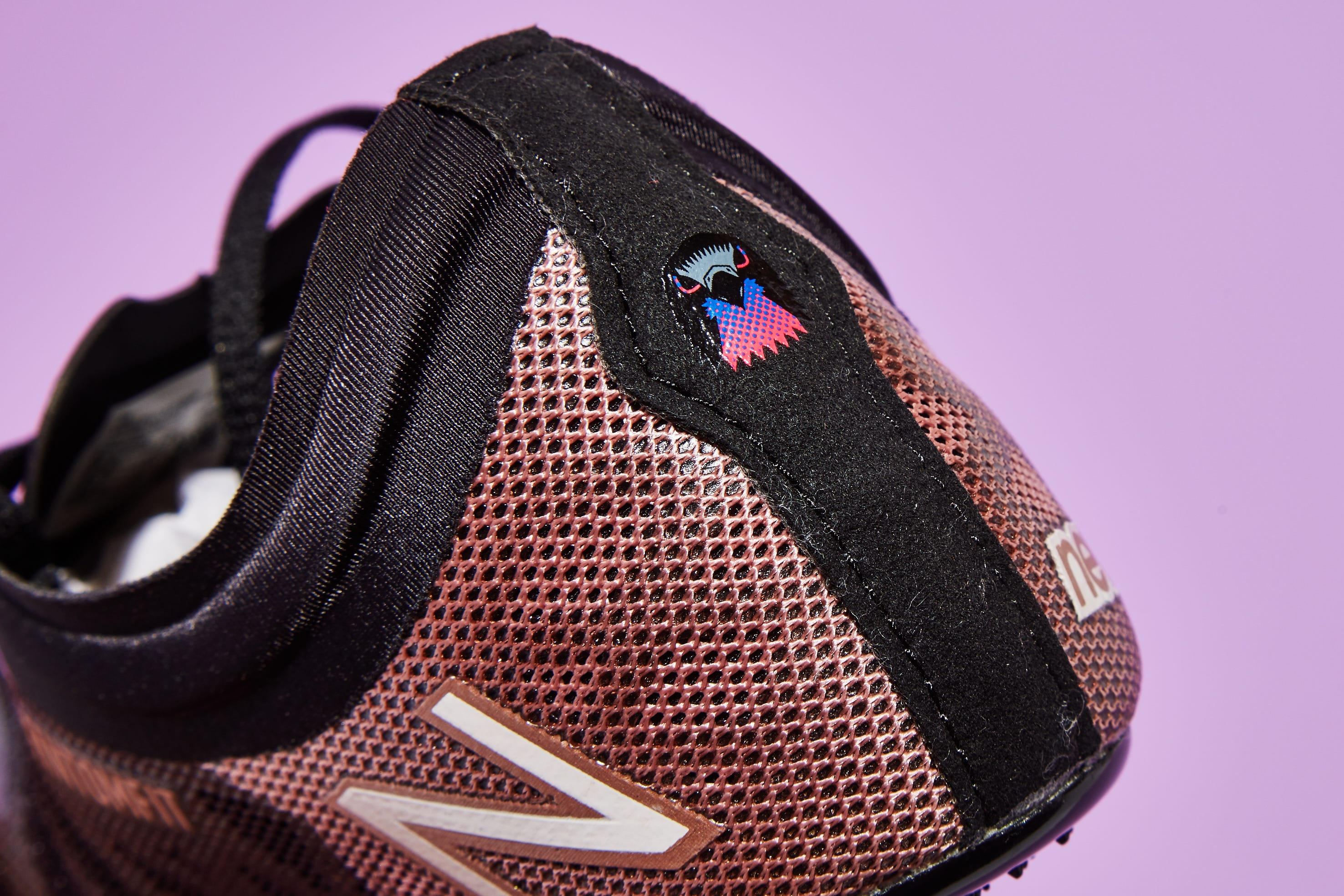 Black, Footwear, Product, Shoe, Brown, Athletic shoe, Sneakers, Bag, 