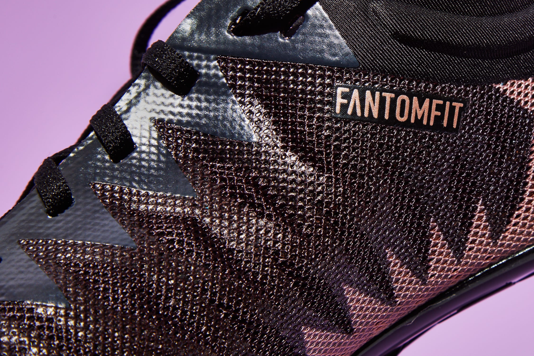 Helmet, Pink, Personal protective equipment, Footwear, Material property, Shoe, Magenta, Carbon, 