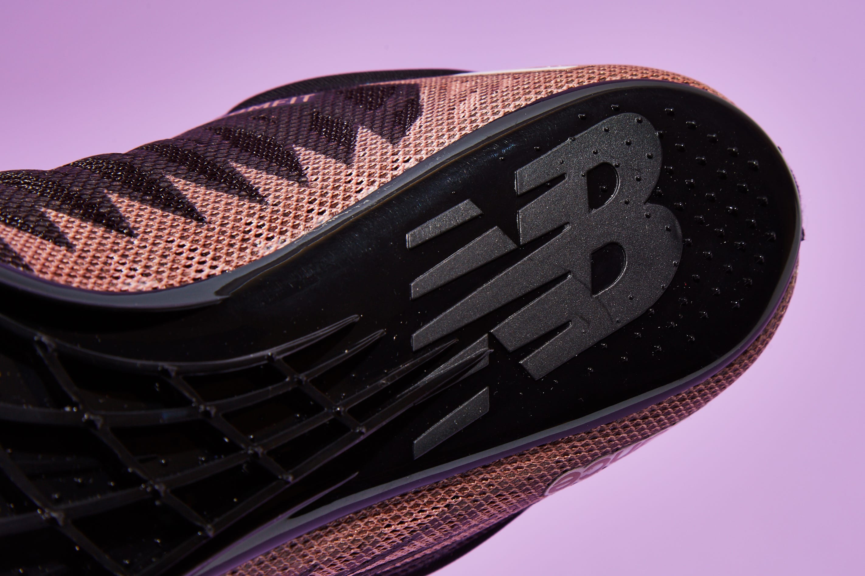 Footwear, Black, Shoe, Purple, Brown, Violet, Maroon, Nike free, Sneakers, Magenta, 