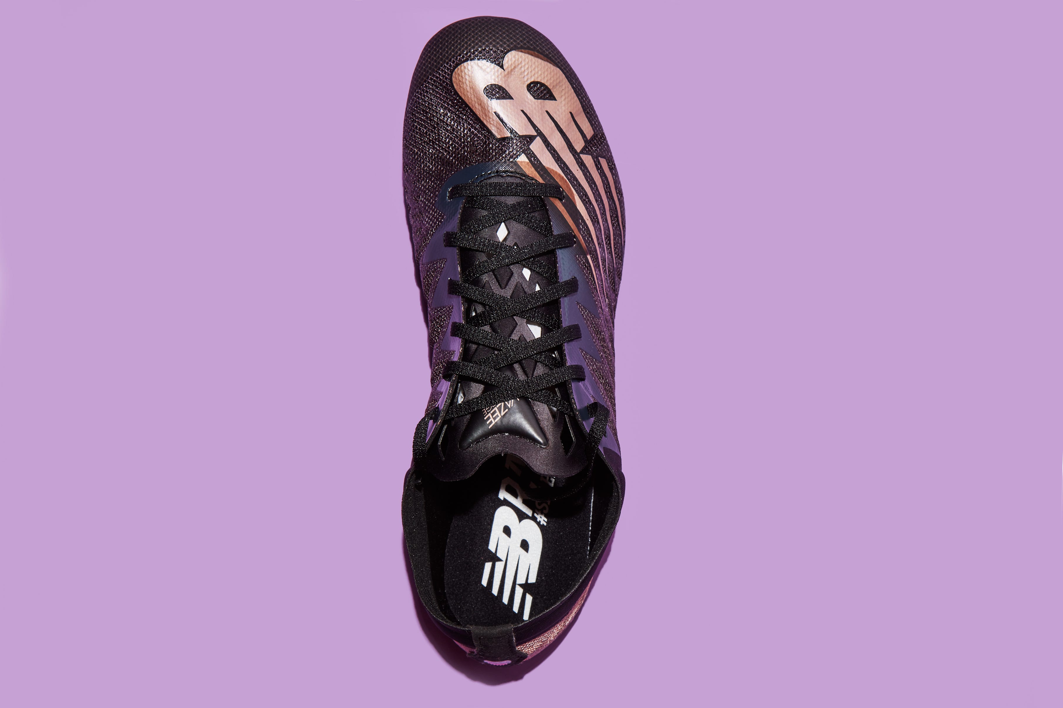 Footwear, Violet, Shoe, Black, Purple, Magenta, Sneakers, Athletic shoe, Cycling shoe, Walking shoe, 