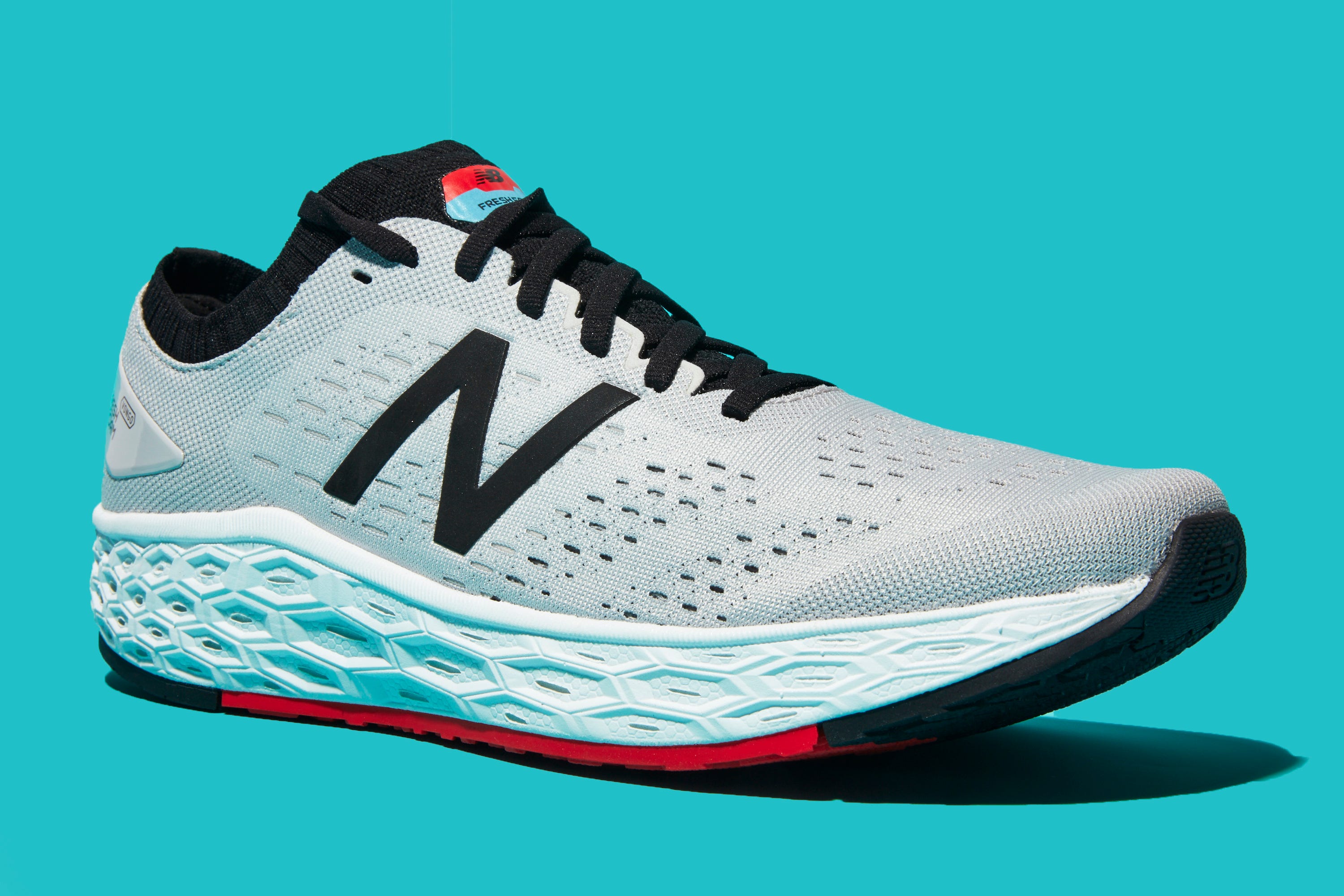 Shoe, Footwear, Outdoor shoe, Running shoe, White, Sneakers, Walking shoe, Aqua, Tennis shoe, Athletic shoe, 