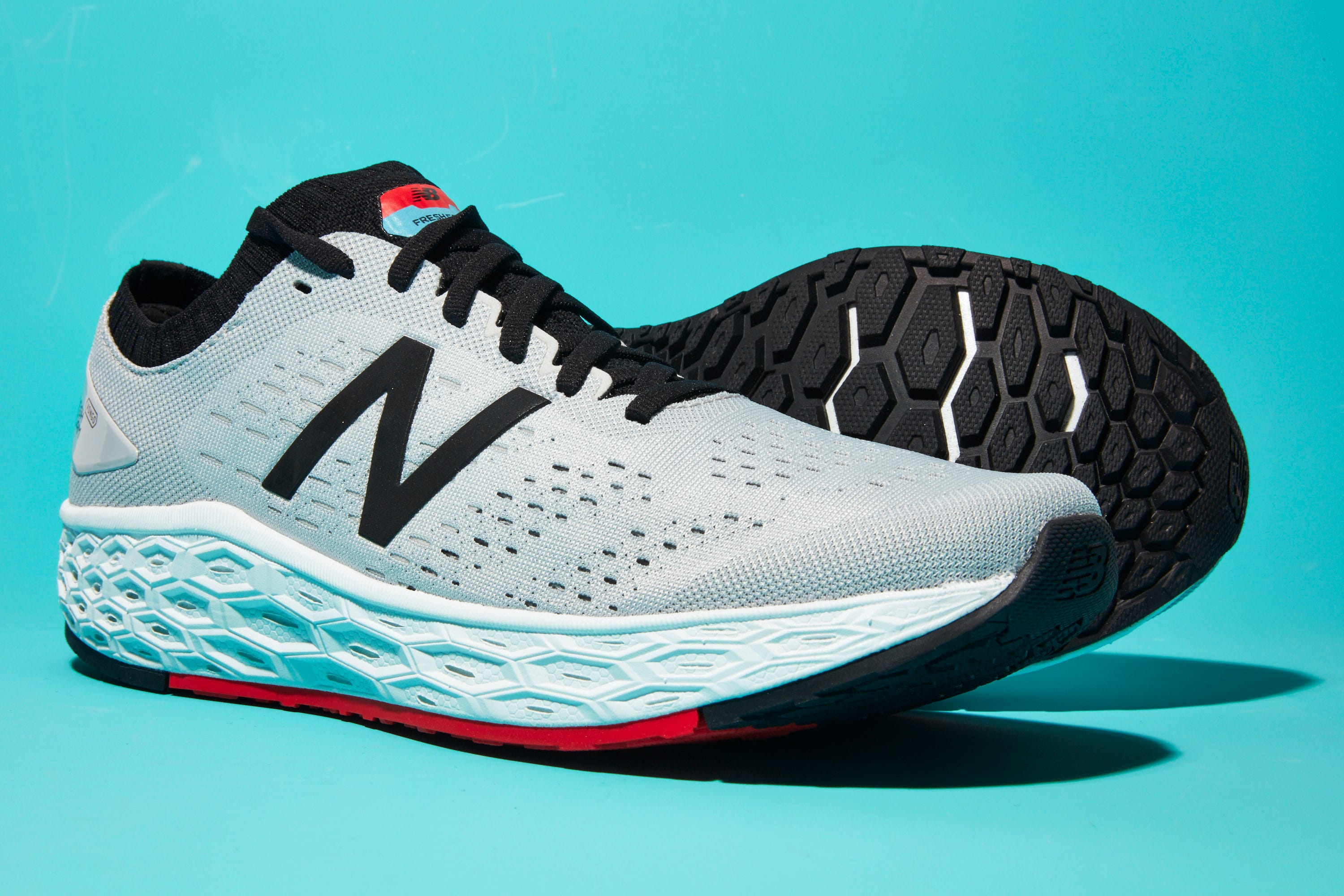 Shoe, Footwear, Outdoor shoe, White, Running shoe, Walking shoe, Tennis shoe, Sneakers, Athletic shoe, Aqua, 