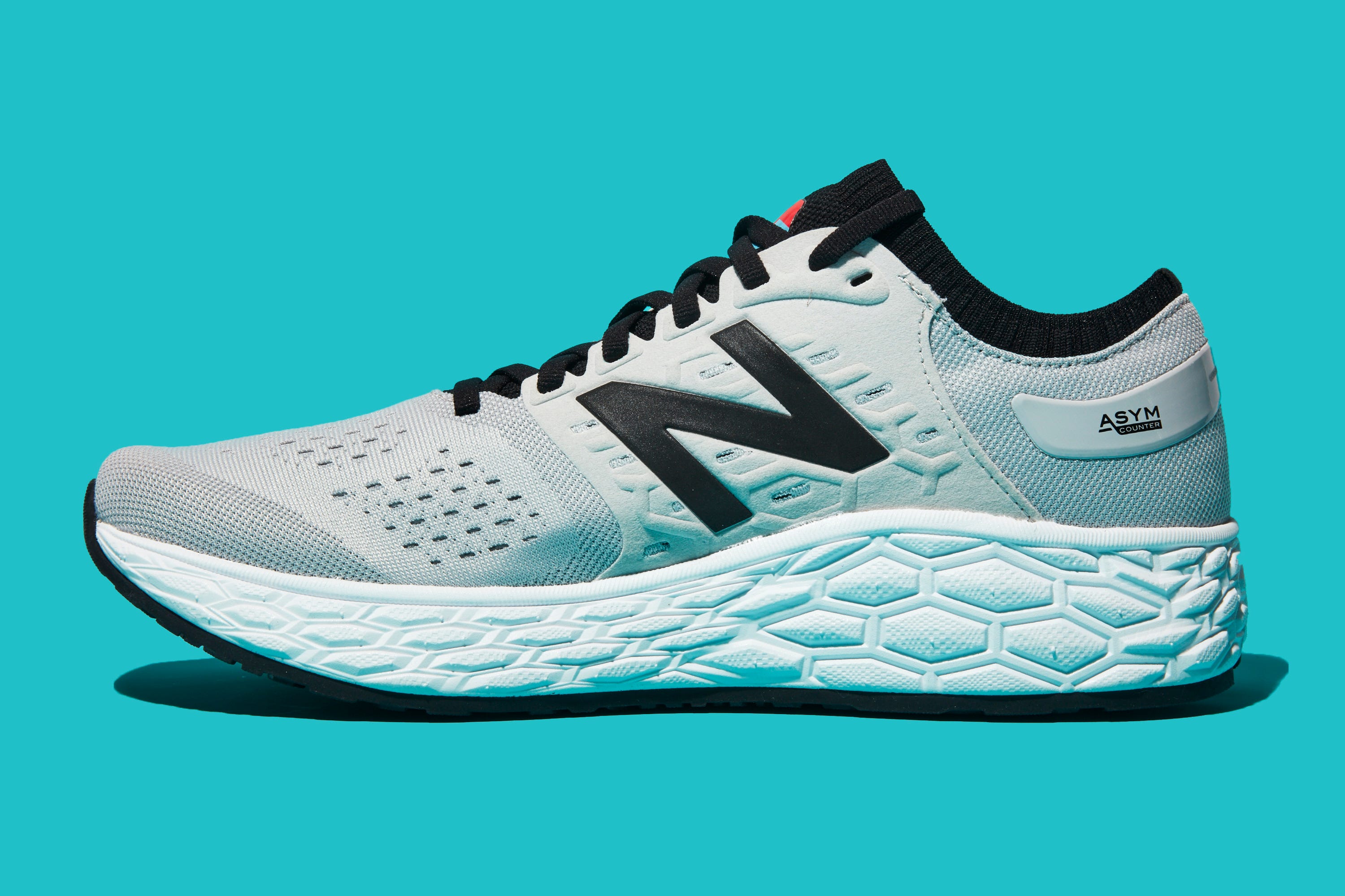 Shoe, Footwear, Outdoor shoe, Running shoe, White, Aqua, Walking shoe, Turquoise, Sneakers, Nike free, 