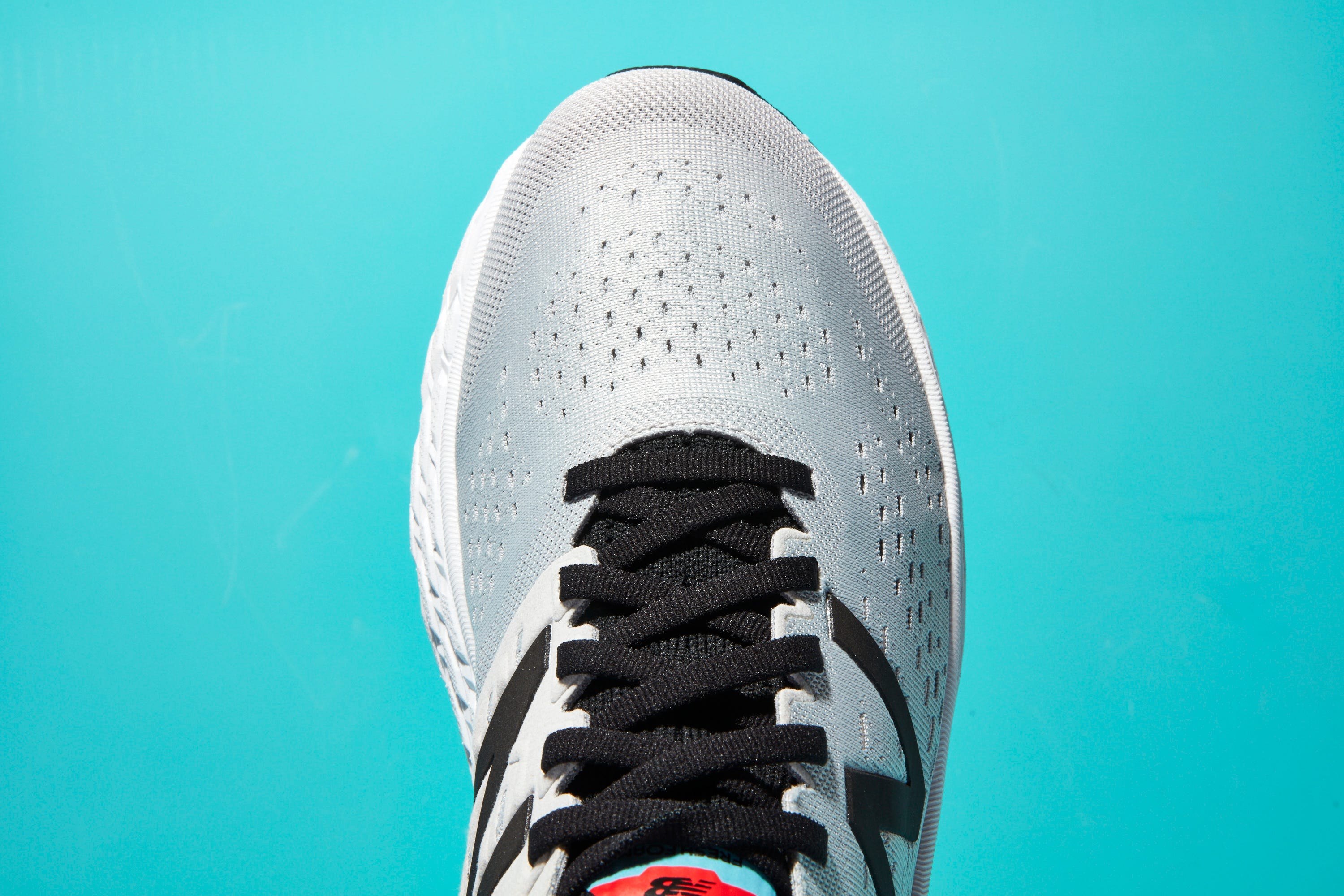 White, Footwear, Blue, Green, Shoe, Turquoise, Water, Sky, Sneakers, Athletic shoe, 