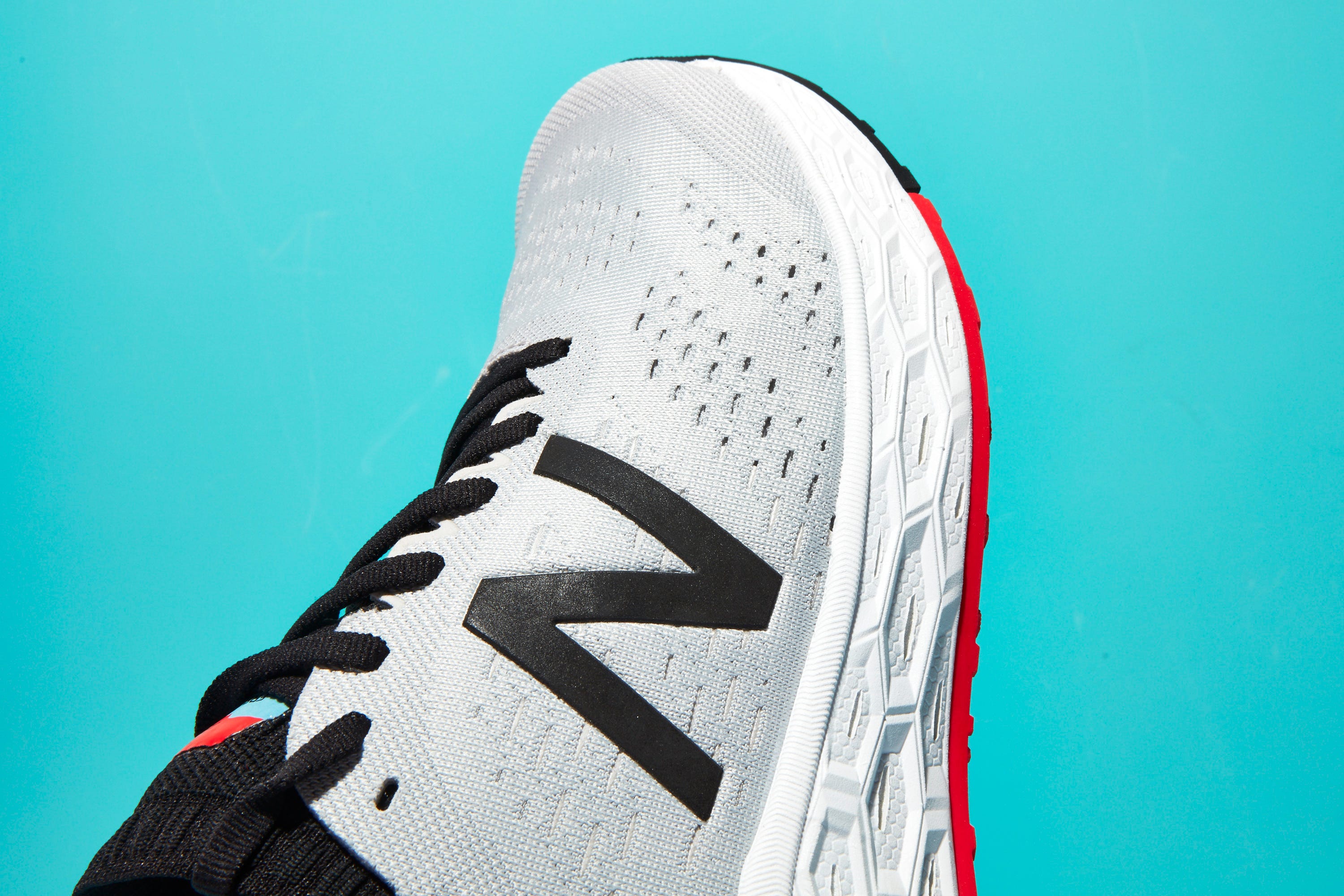 White, Footwear, Black, Shoe, Green, Nike free, Sneakers, Sportswear, Carmine, Font, 