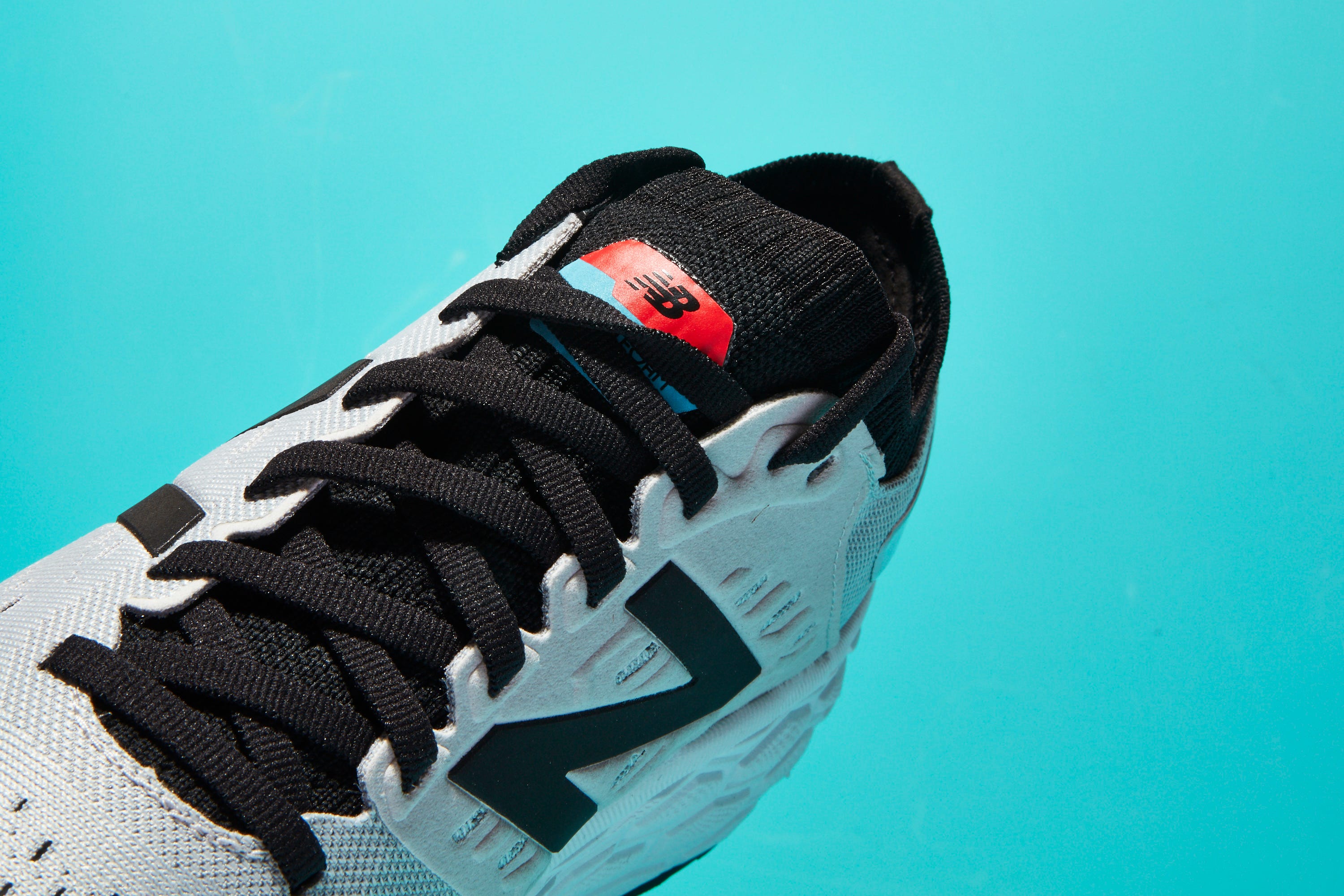 Footwear, White, Black, Shoe, Blue, Sportswear, Turquoise, Sneakers, Outdoor shoe, Walking shoe, 