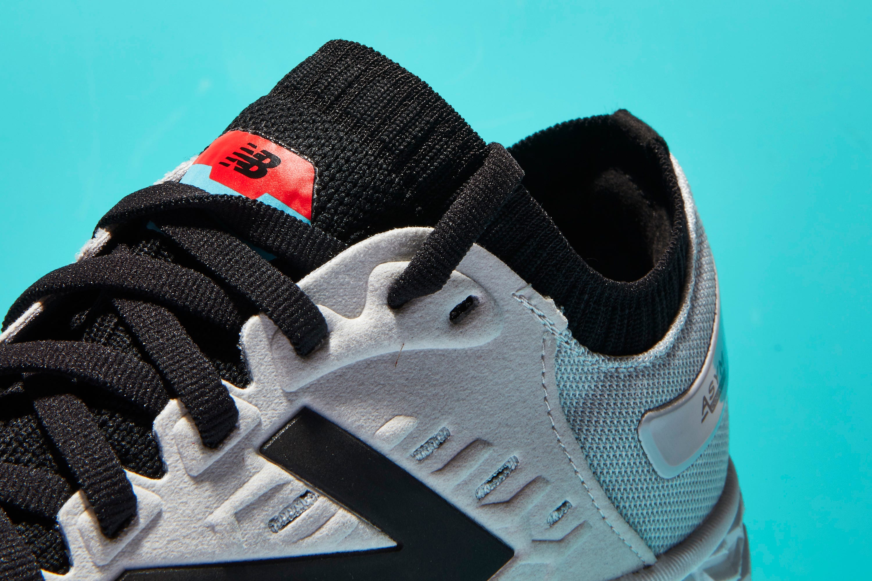 Footwear, Shoe, Black, White, Sportswear, Outdoor shoe, Running shoe, Walking shoe, Sneakers, Grey, 