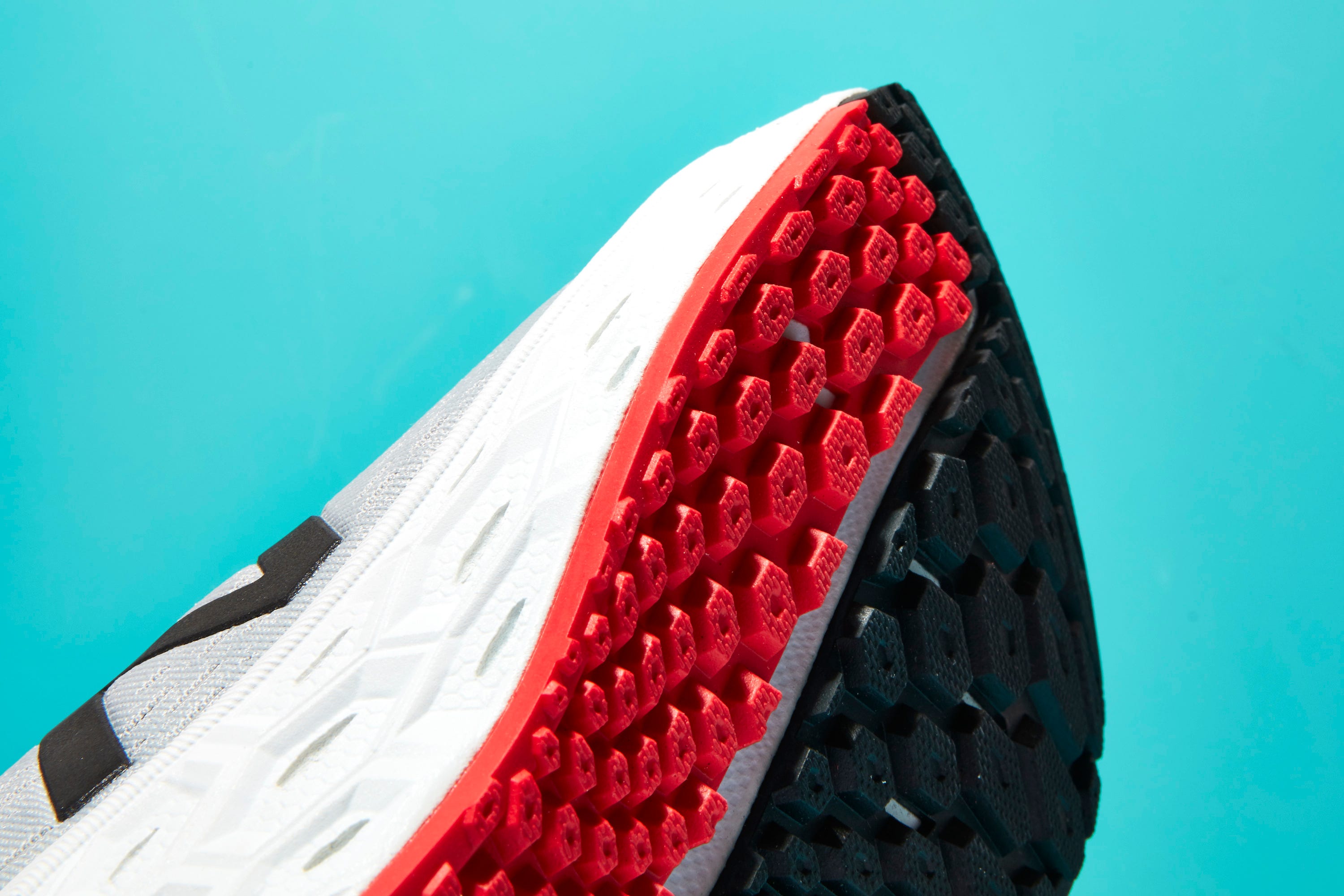 Red, Footwear, Carmine, Shoe, 