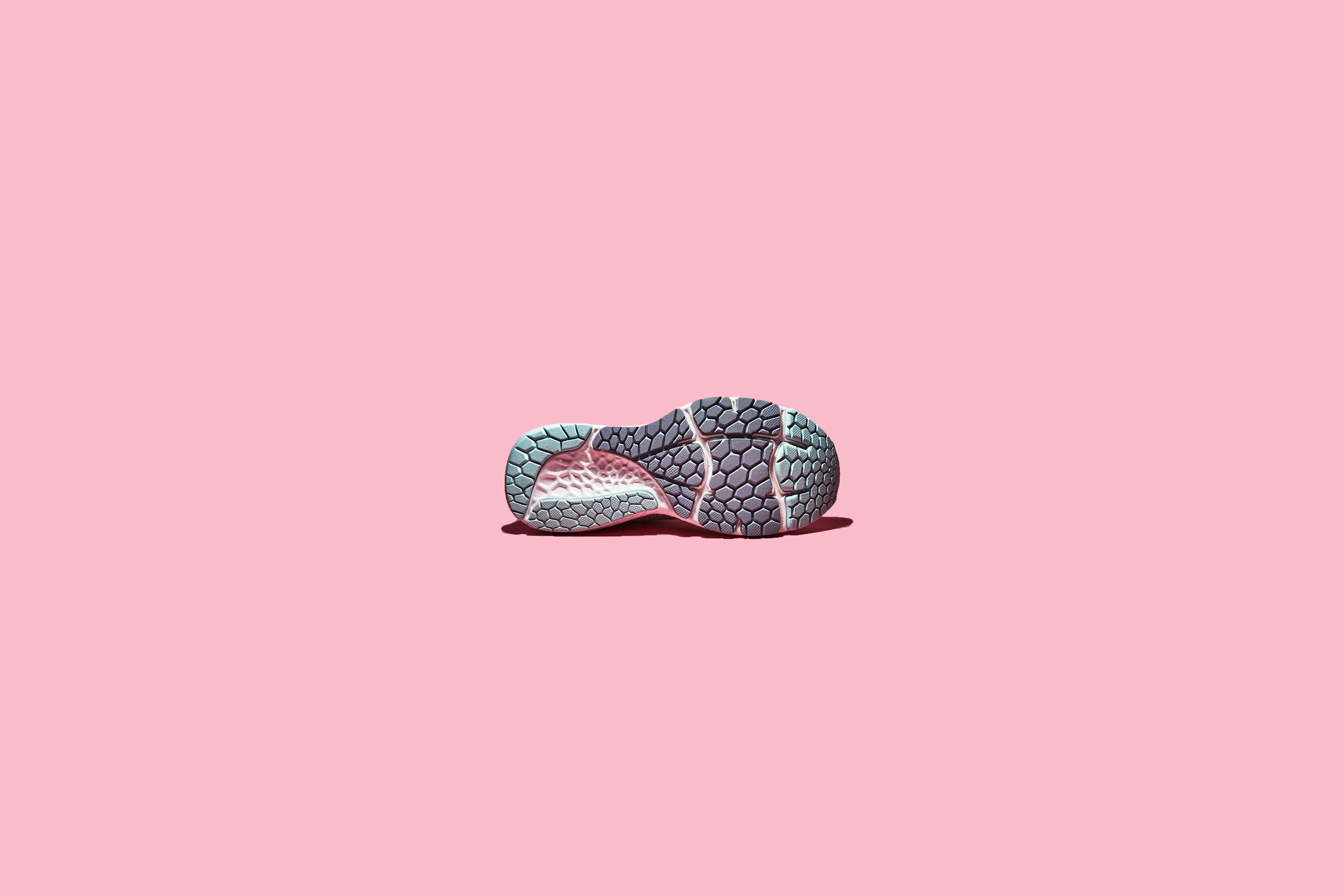 new balance fresh foam x880