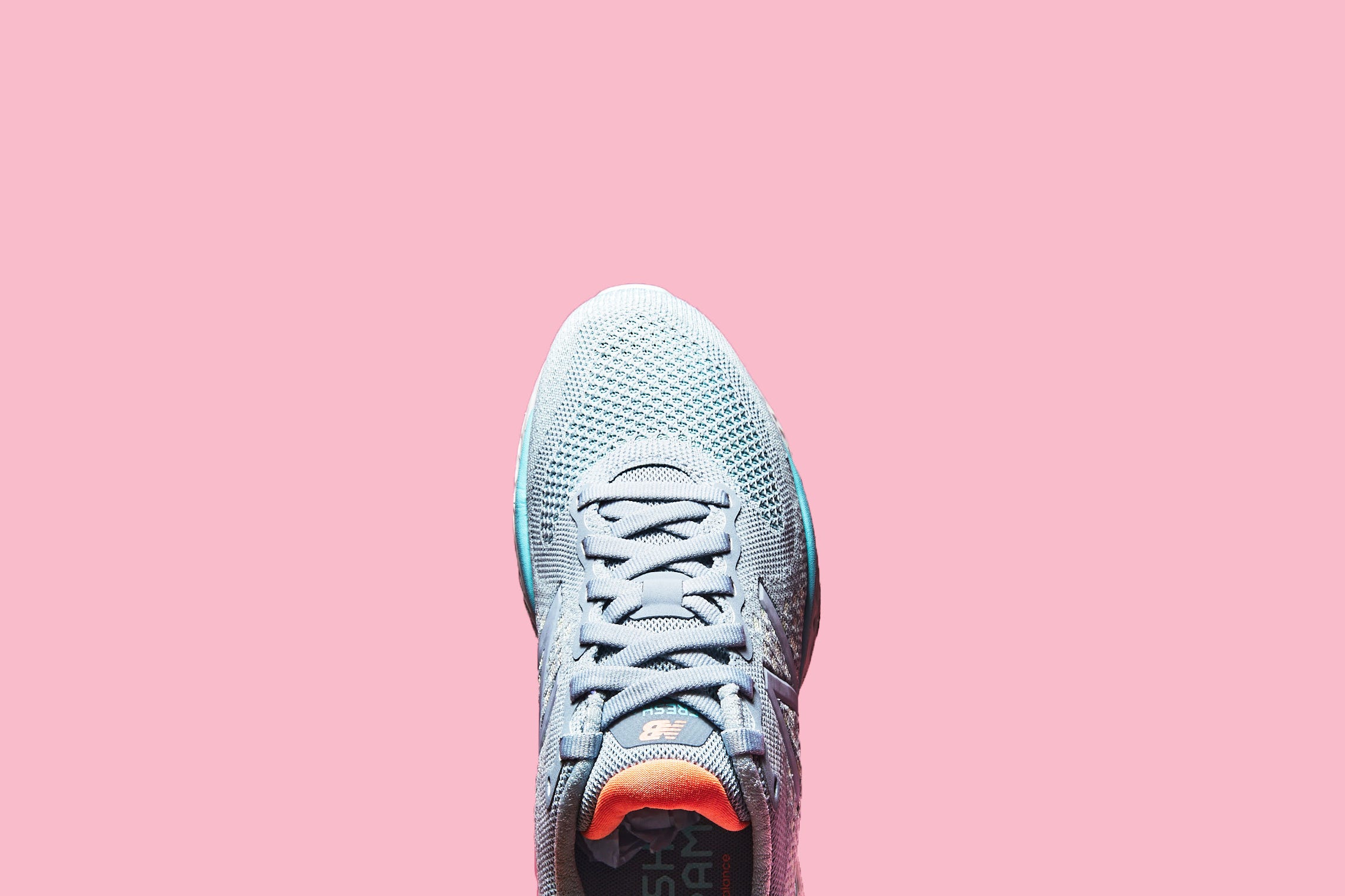 new balance fresh foam x880