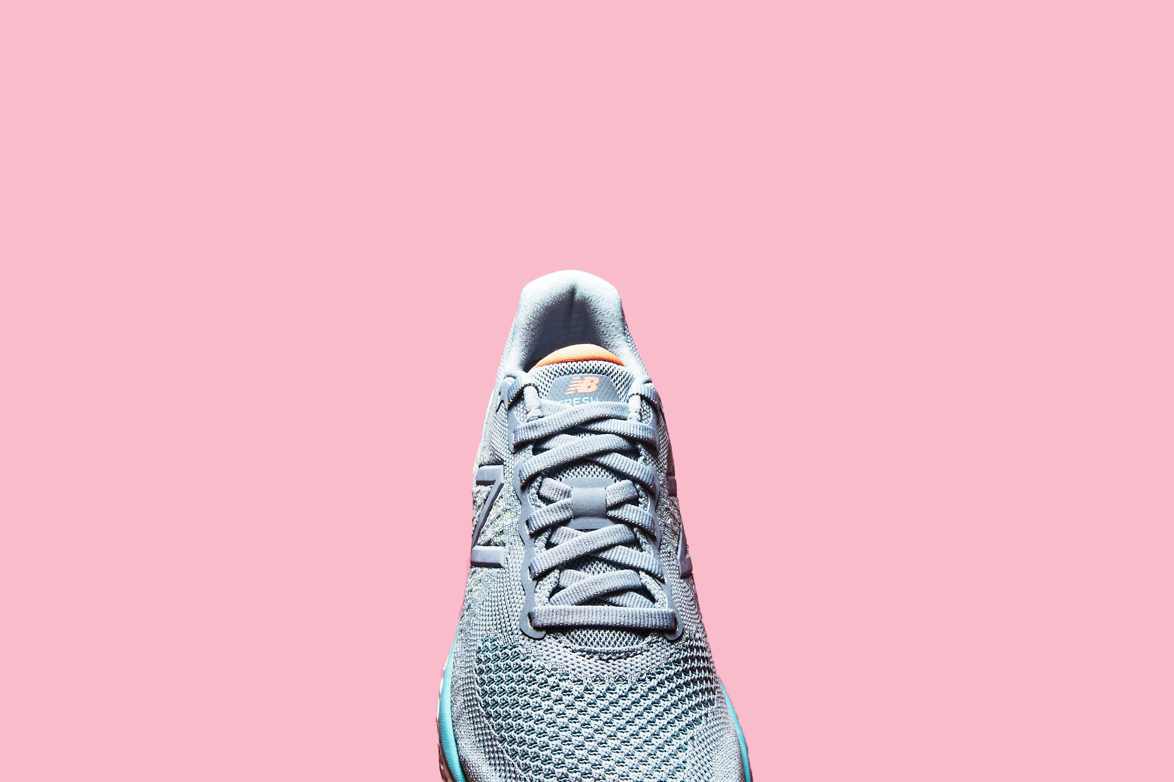 new balance fresh foam x880