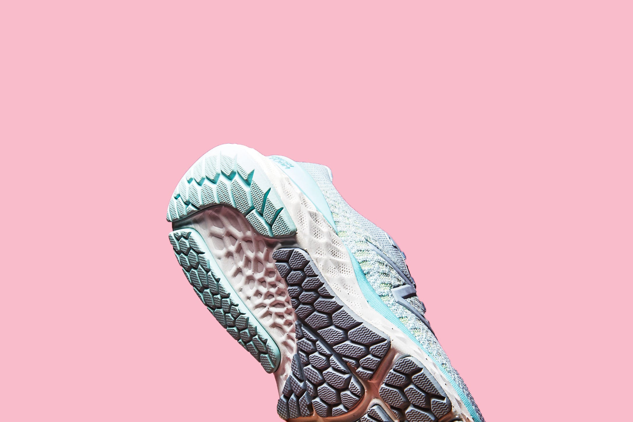 new balance fresh foam x880