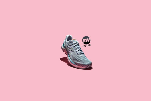 new balance fresh foam x880