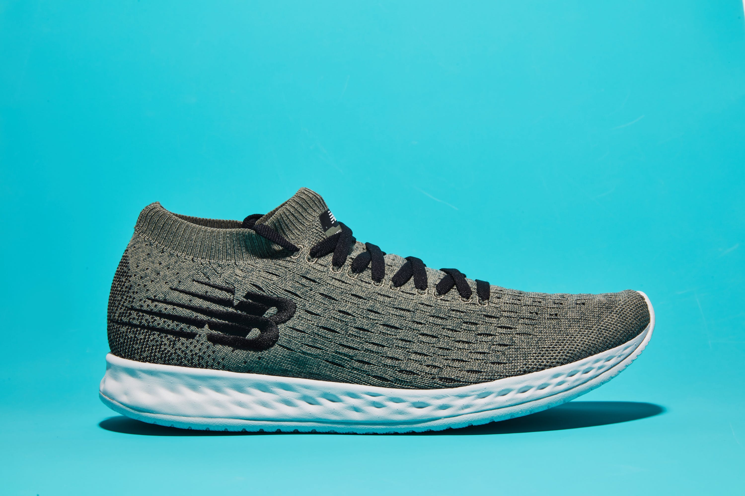 New Balance Fresh Foam Solas