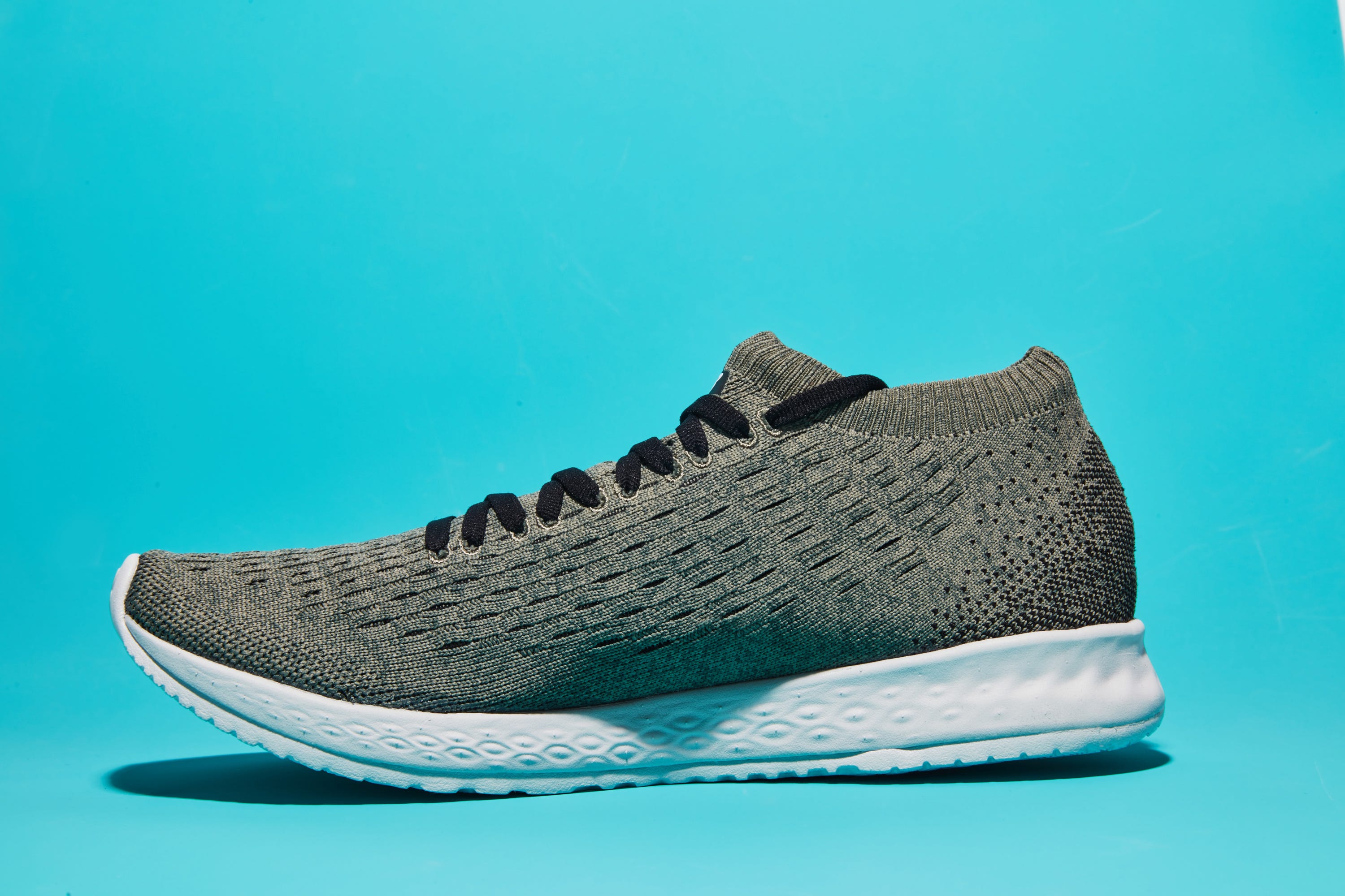 New Balance Fresh Foam Solas