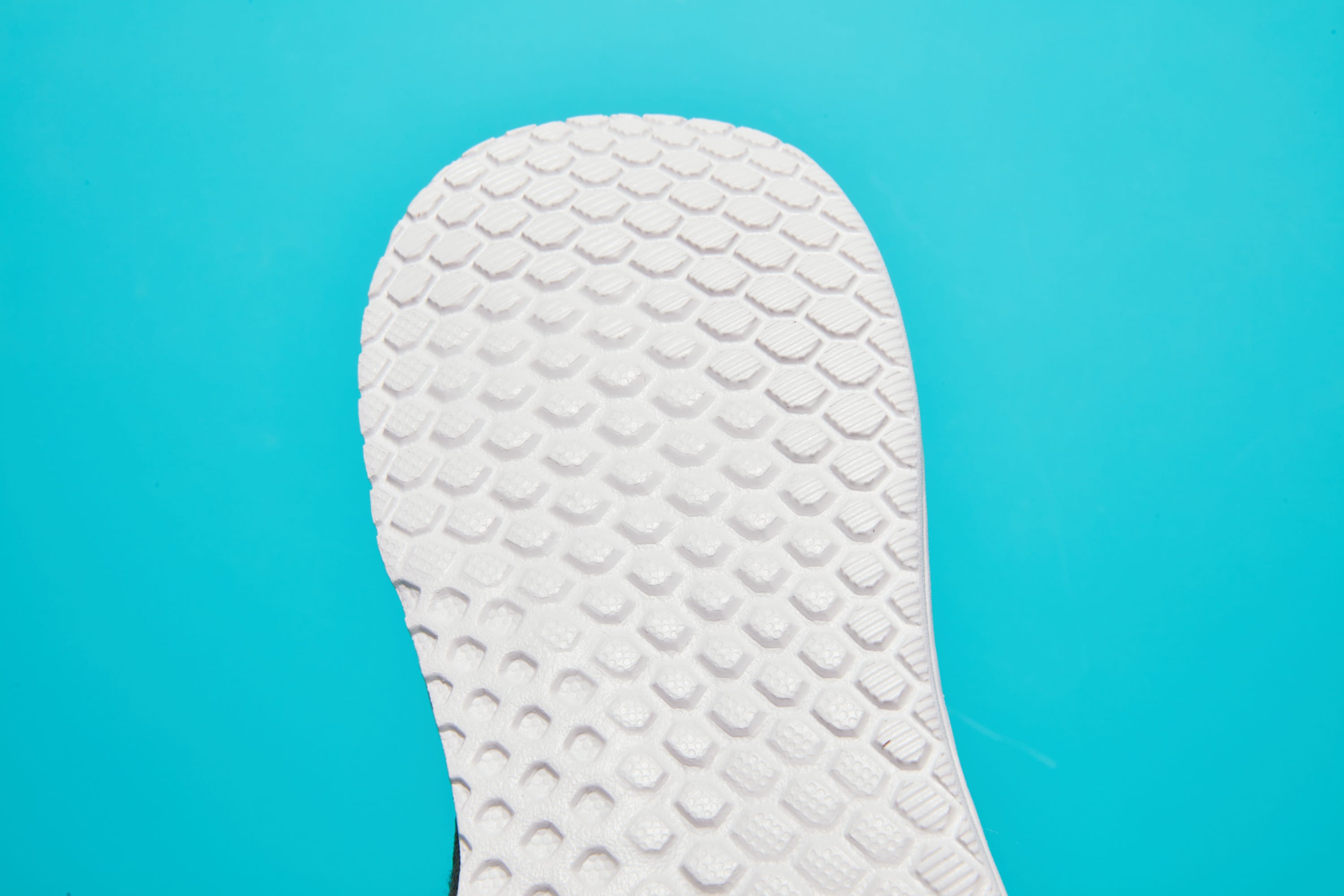 New Balance Fresh Foam Solas