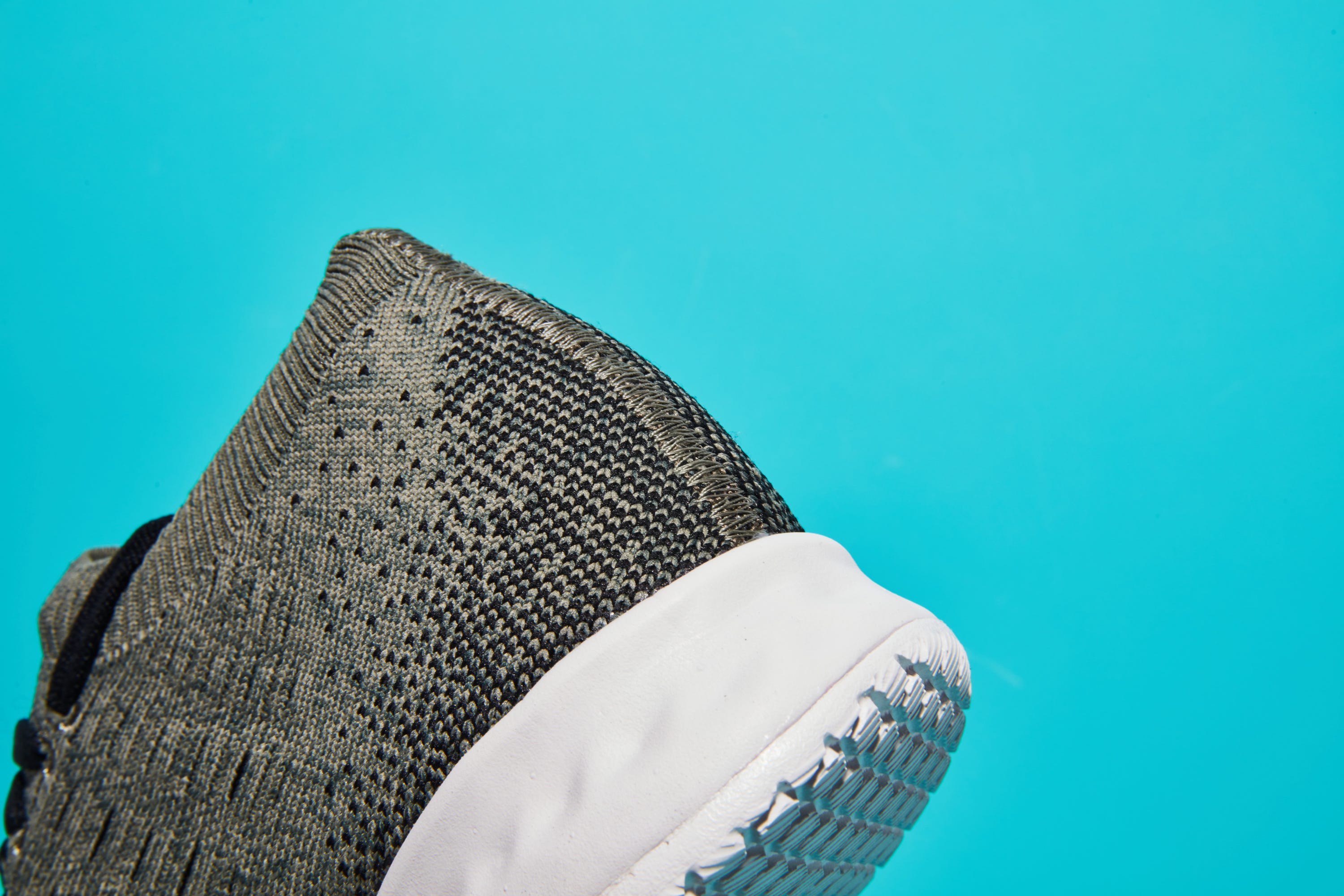 New Balance Fresh Foam Solas