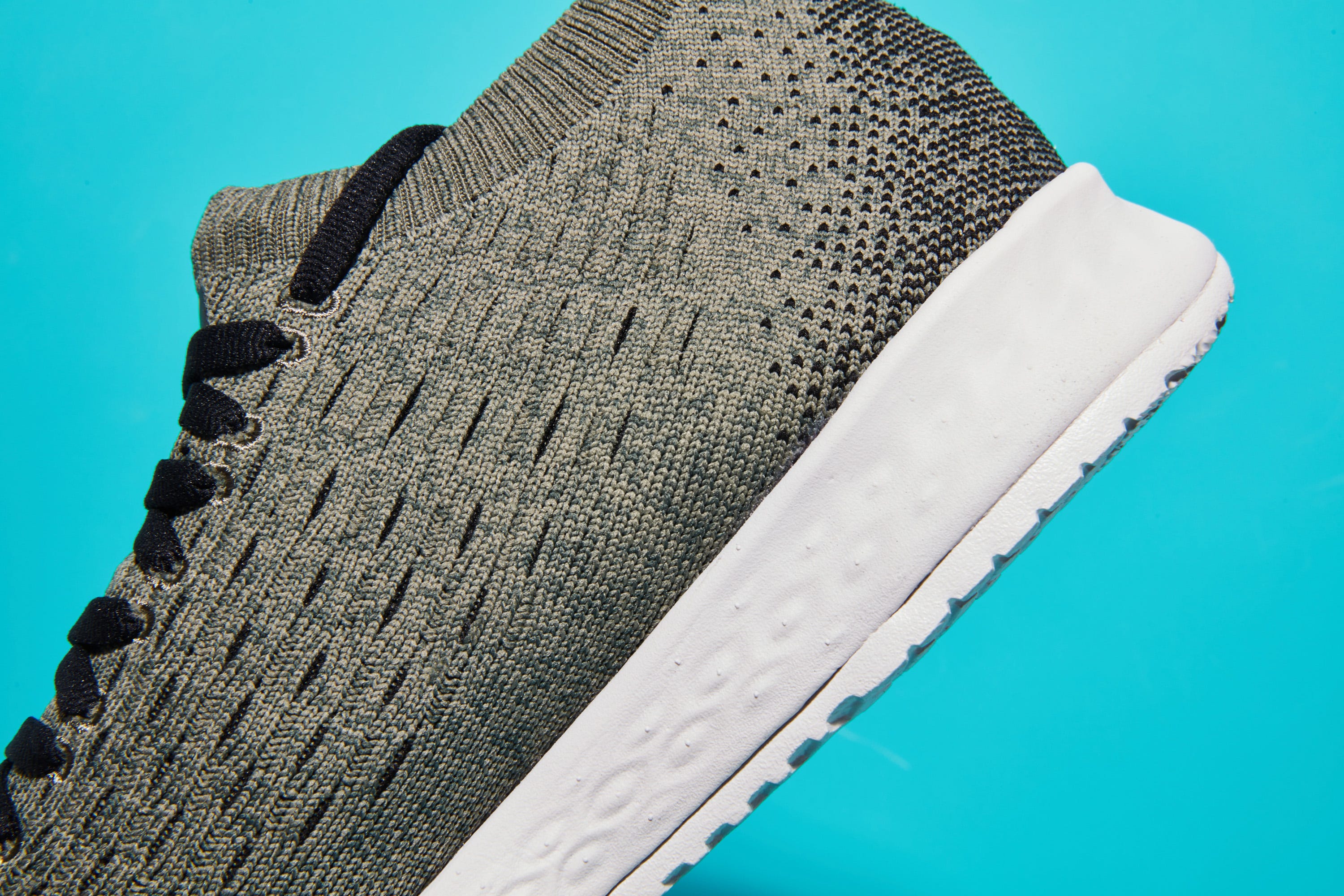 New Balance Fresh Foam Solas