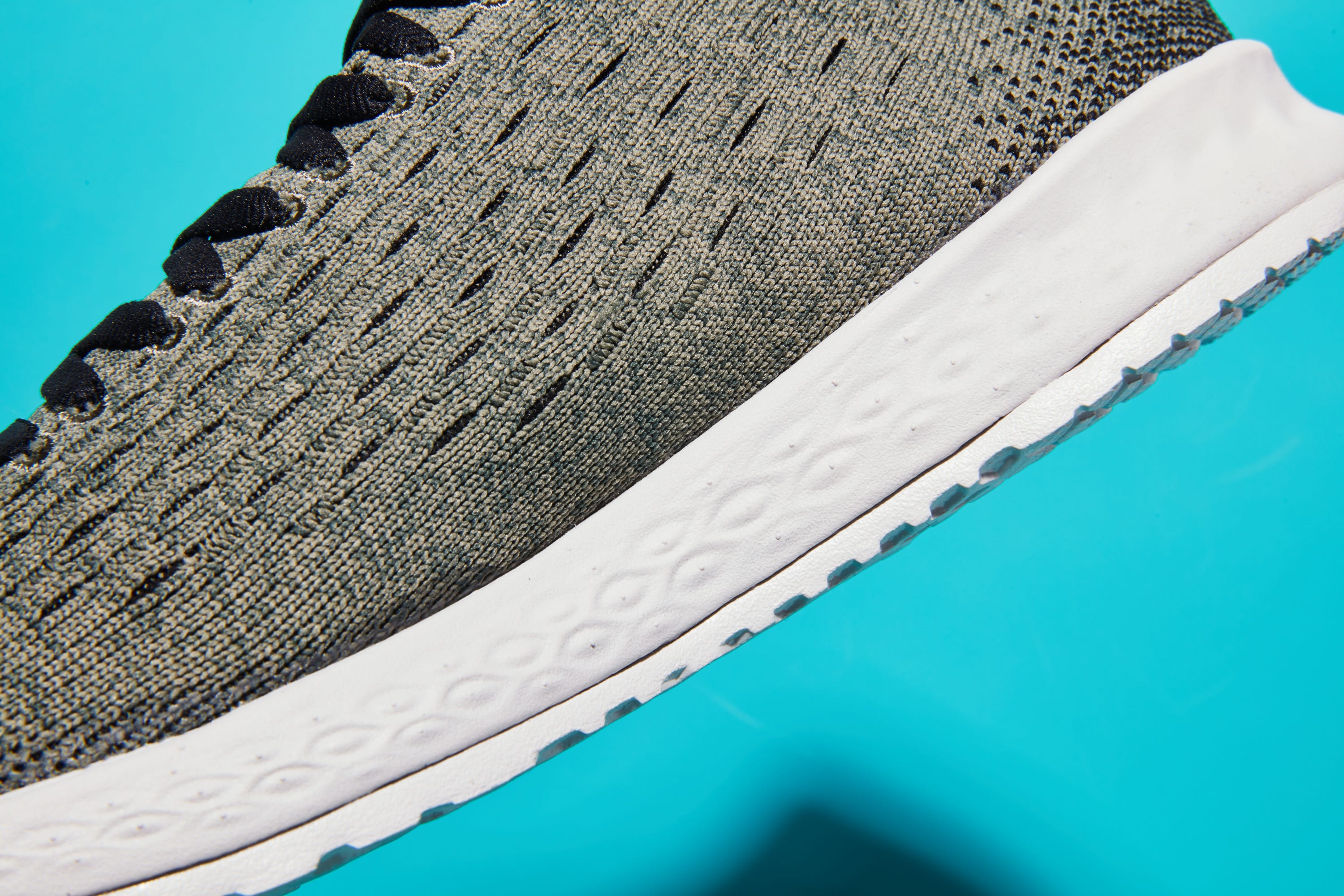 New Balance Fresh Foam Solas