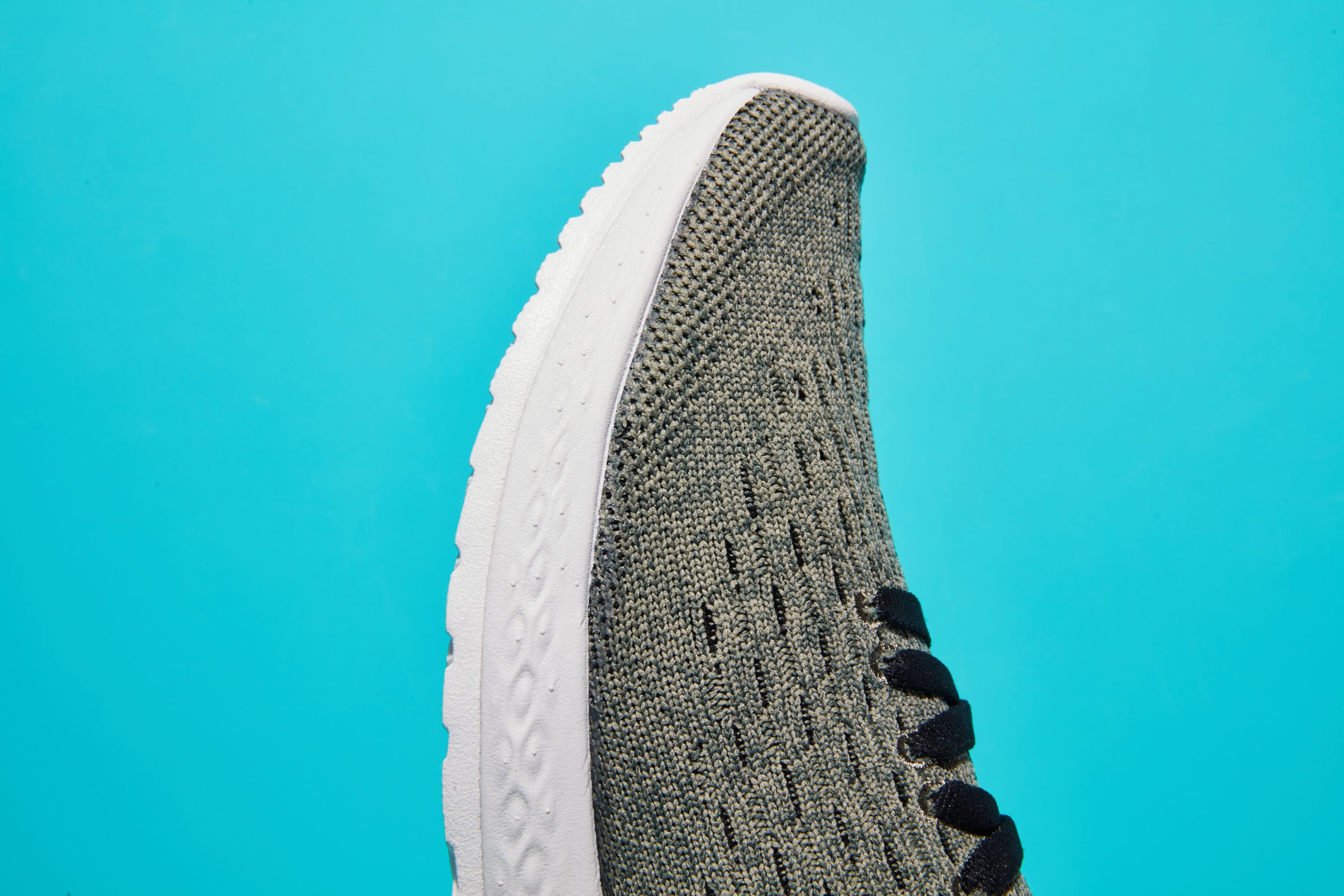 New Balance Fresh Foam Solas